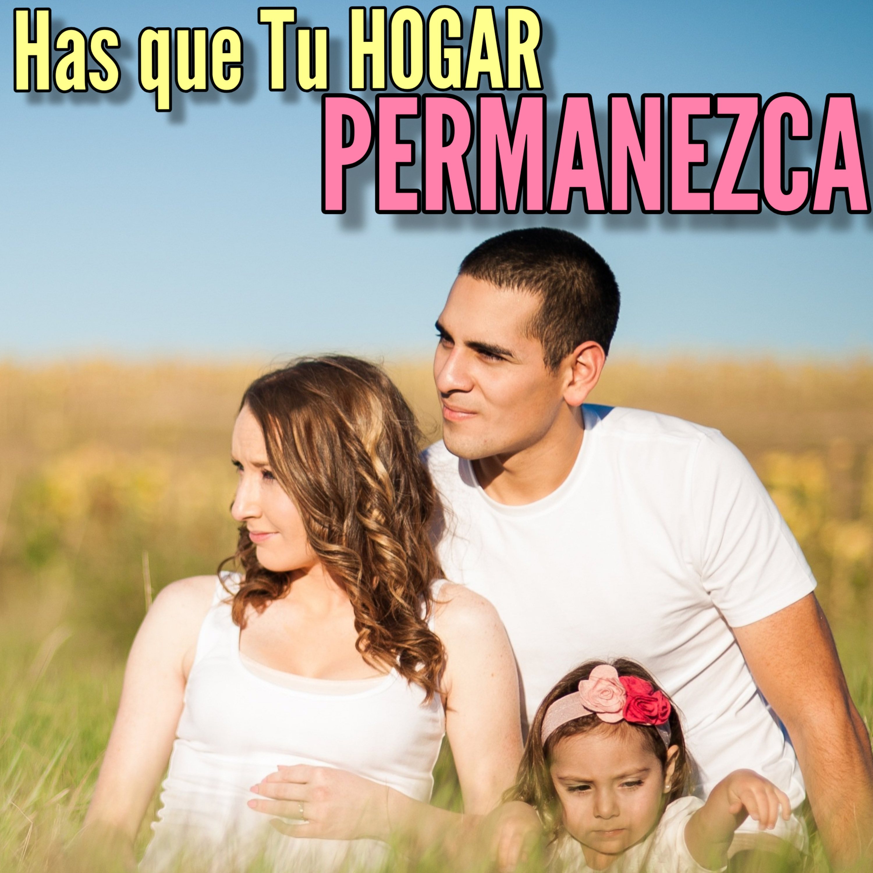 Palabras De Ánimo para El pueblo Cristiano
