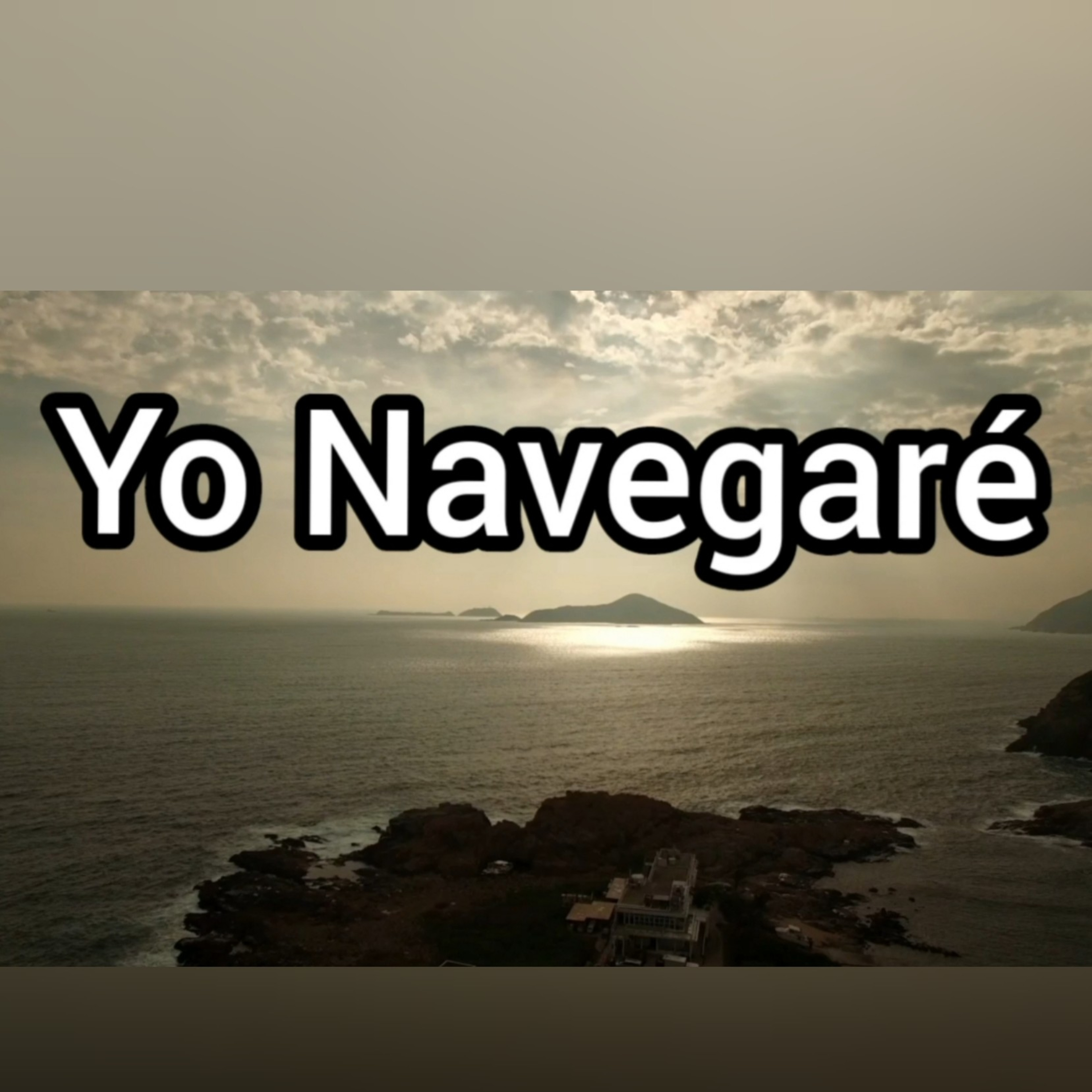 Palabras De Ánimo para El pueblo Cristiano