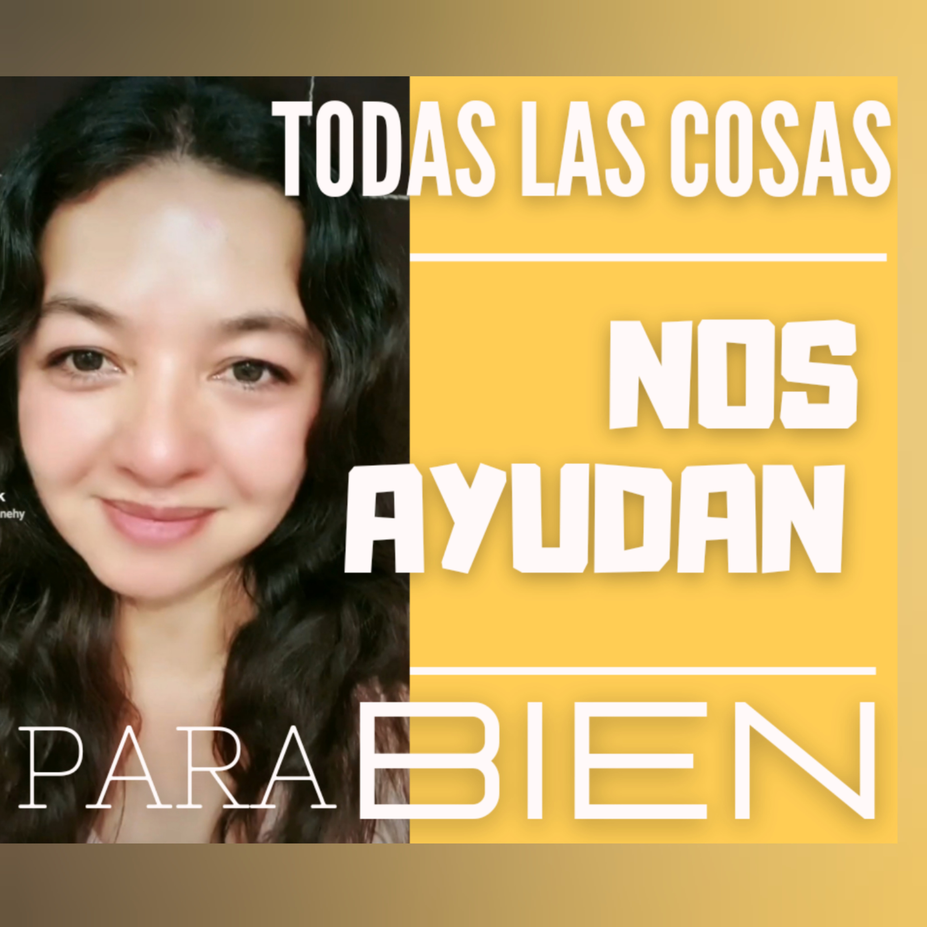 Palabras De Ánimo para El pueblo Cristiano