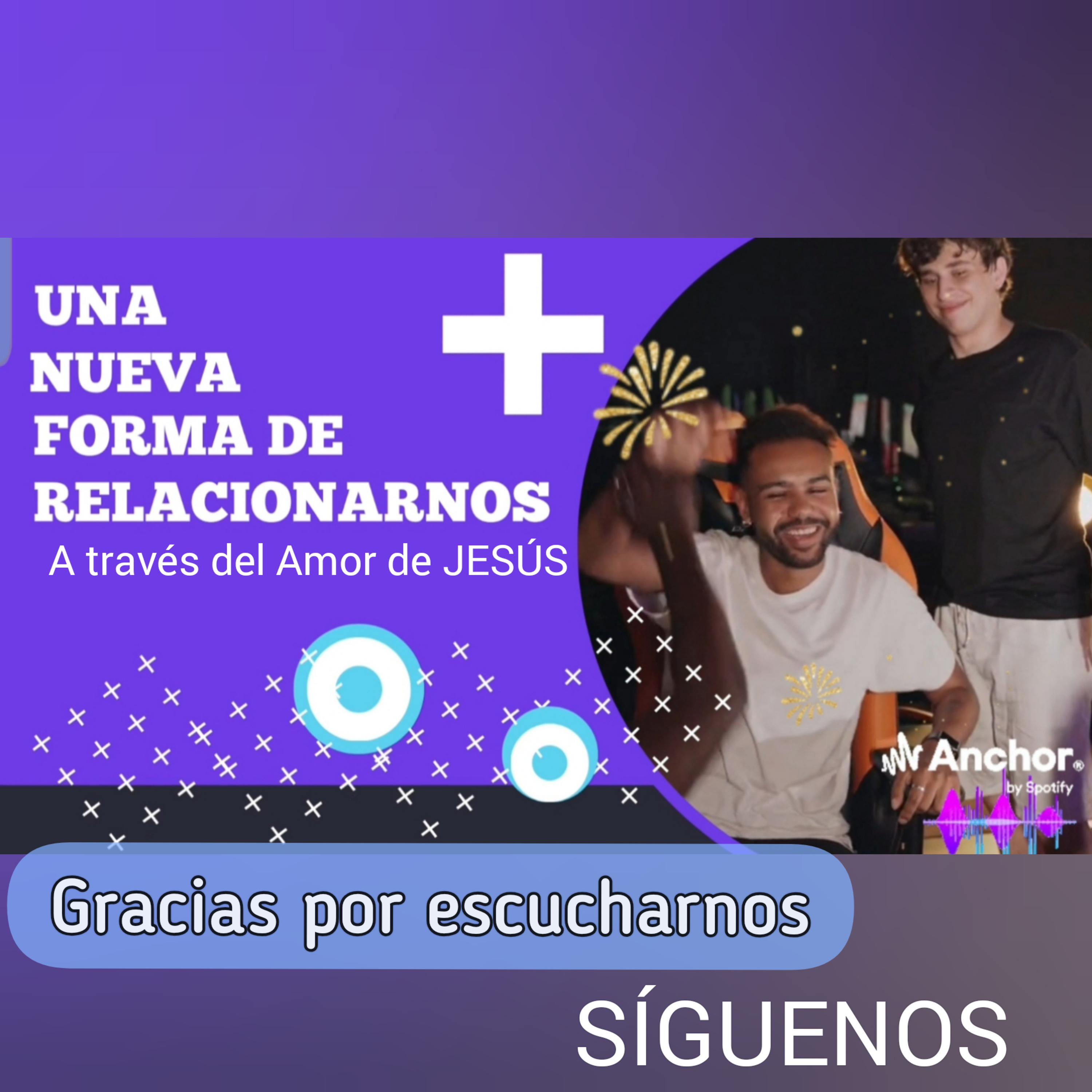 Palabras De Ánimo para El pueblo Cristiano