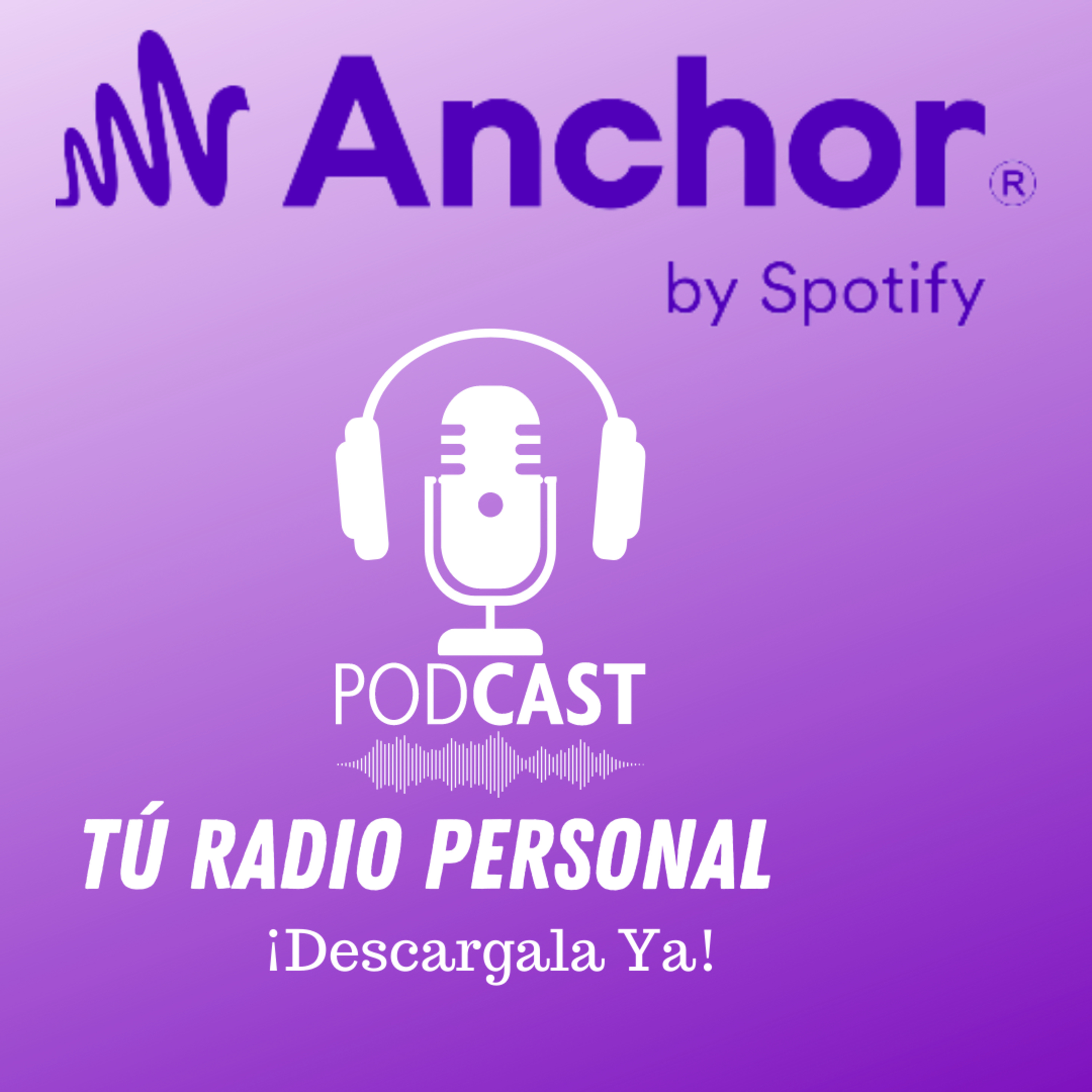 Palabras De Ánimo para El pueblo Cristiano