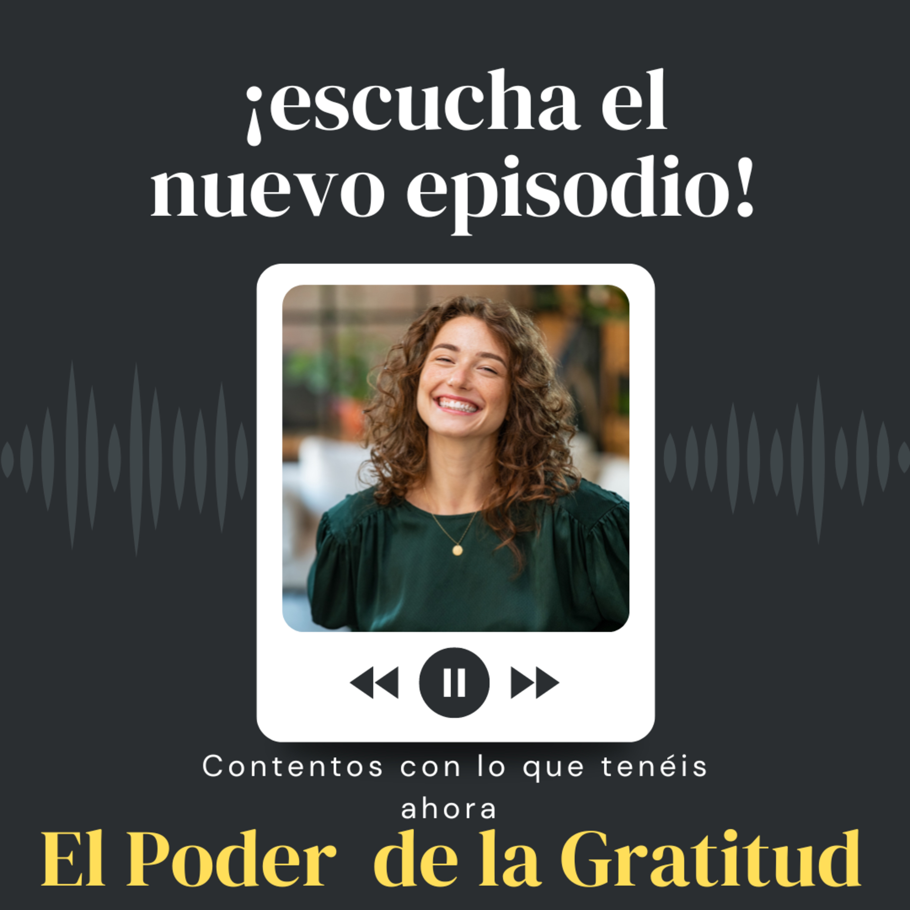 Palabras De Ánimo para El pueblo Cristiano