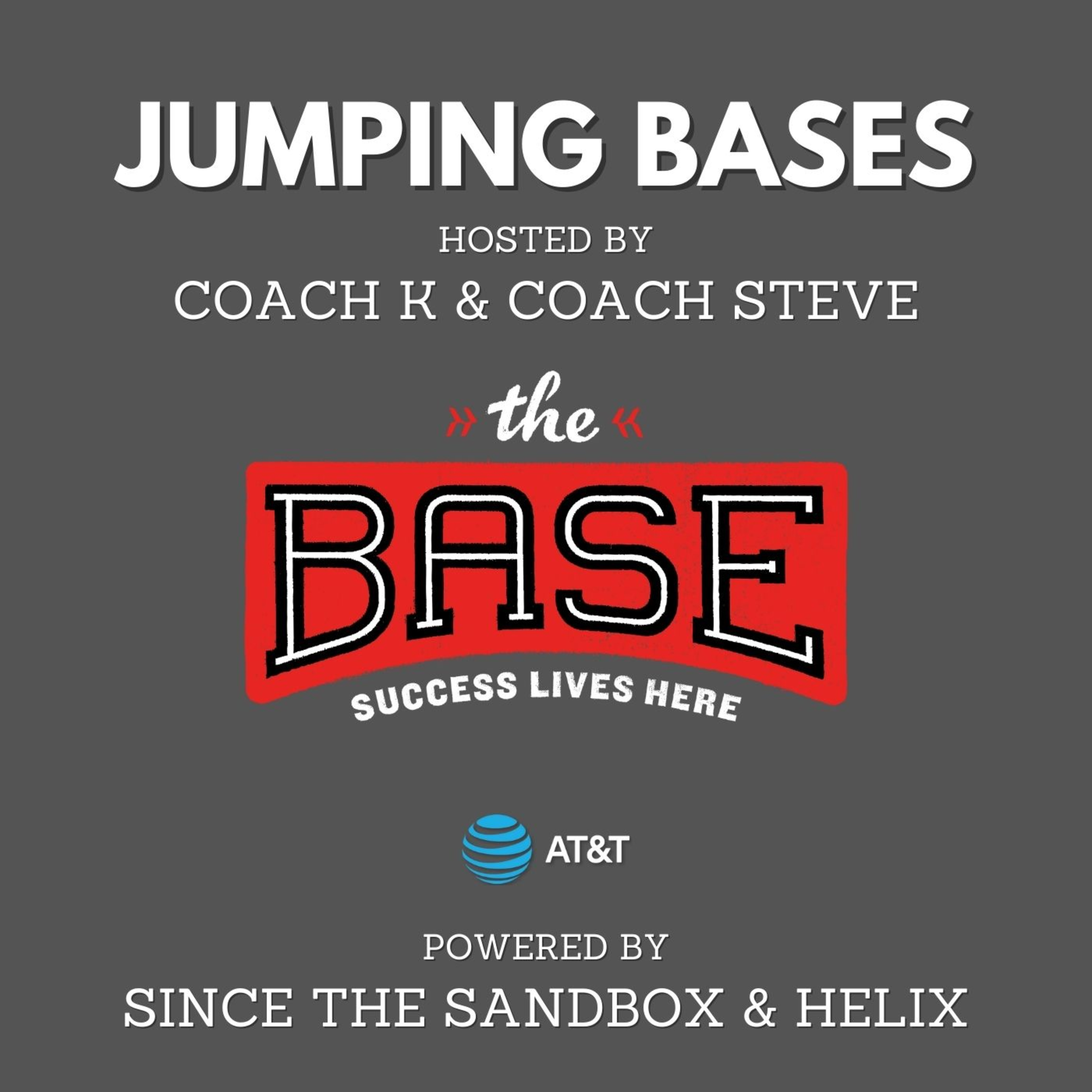 The BASE - Jumping Bases