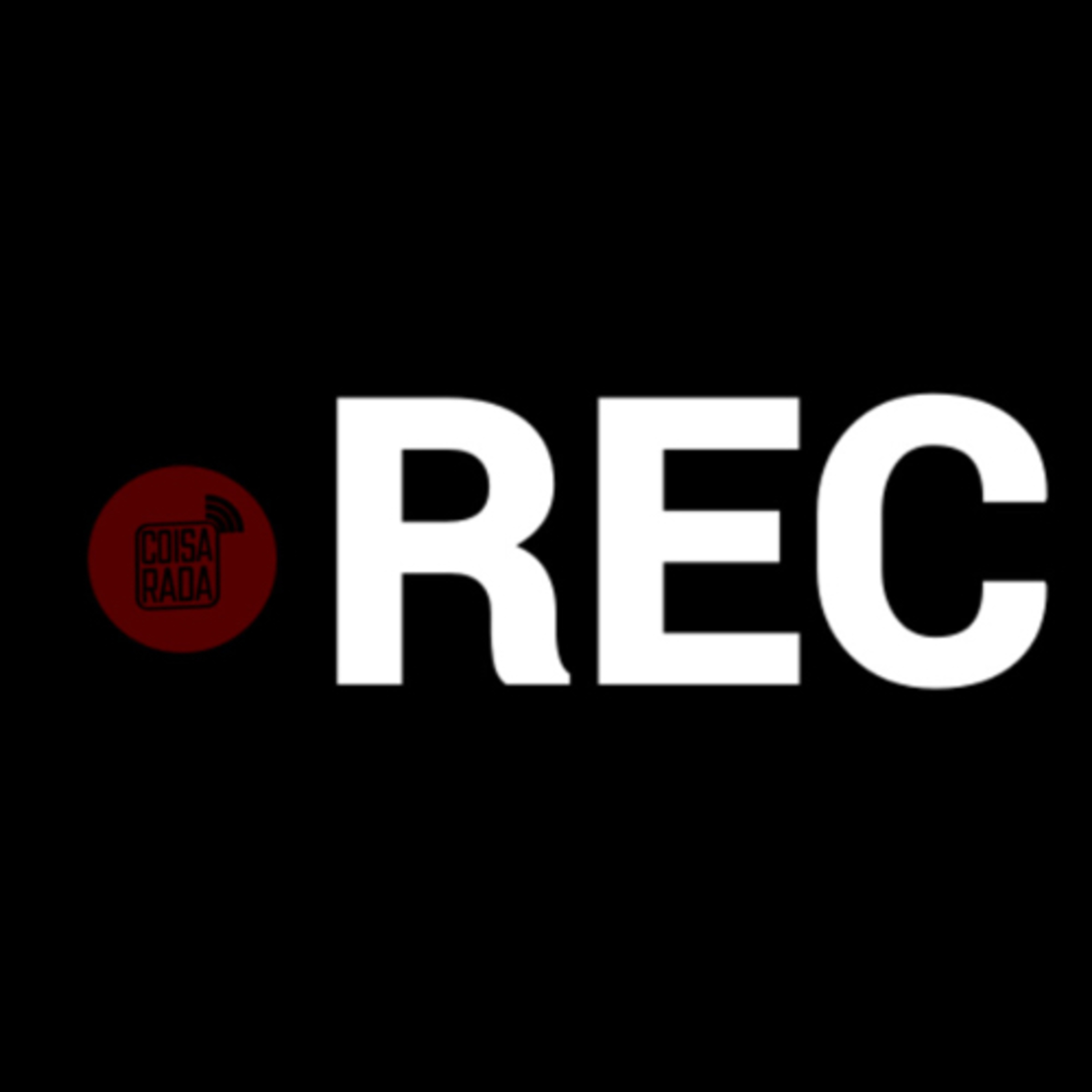 REC#4: Samba de Enredo episode artwork