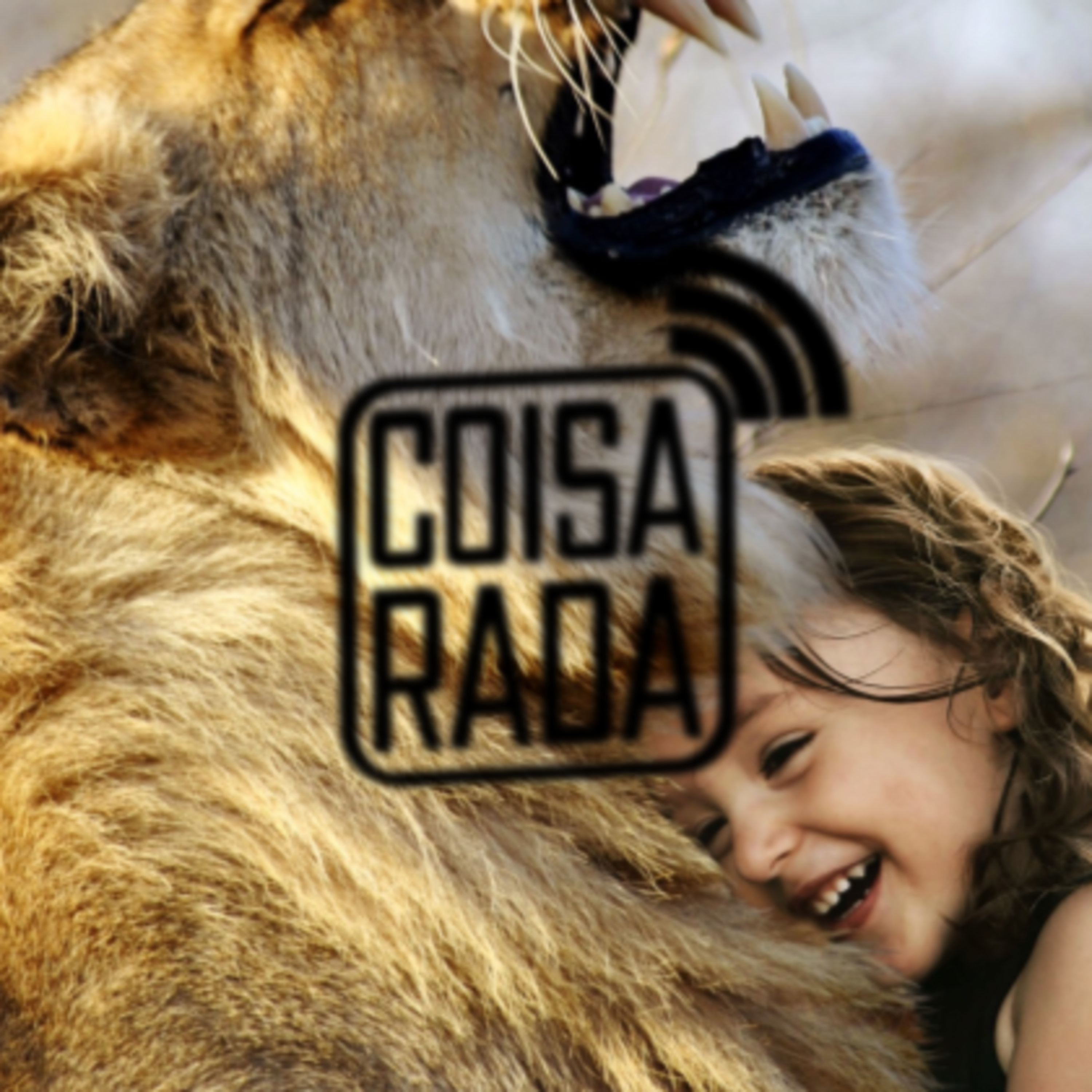 Coisarada