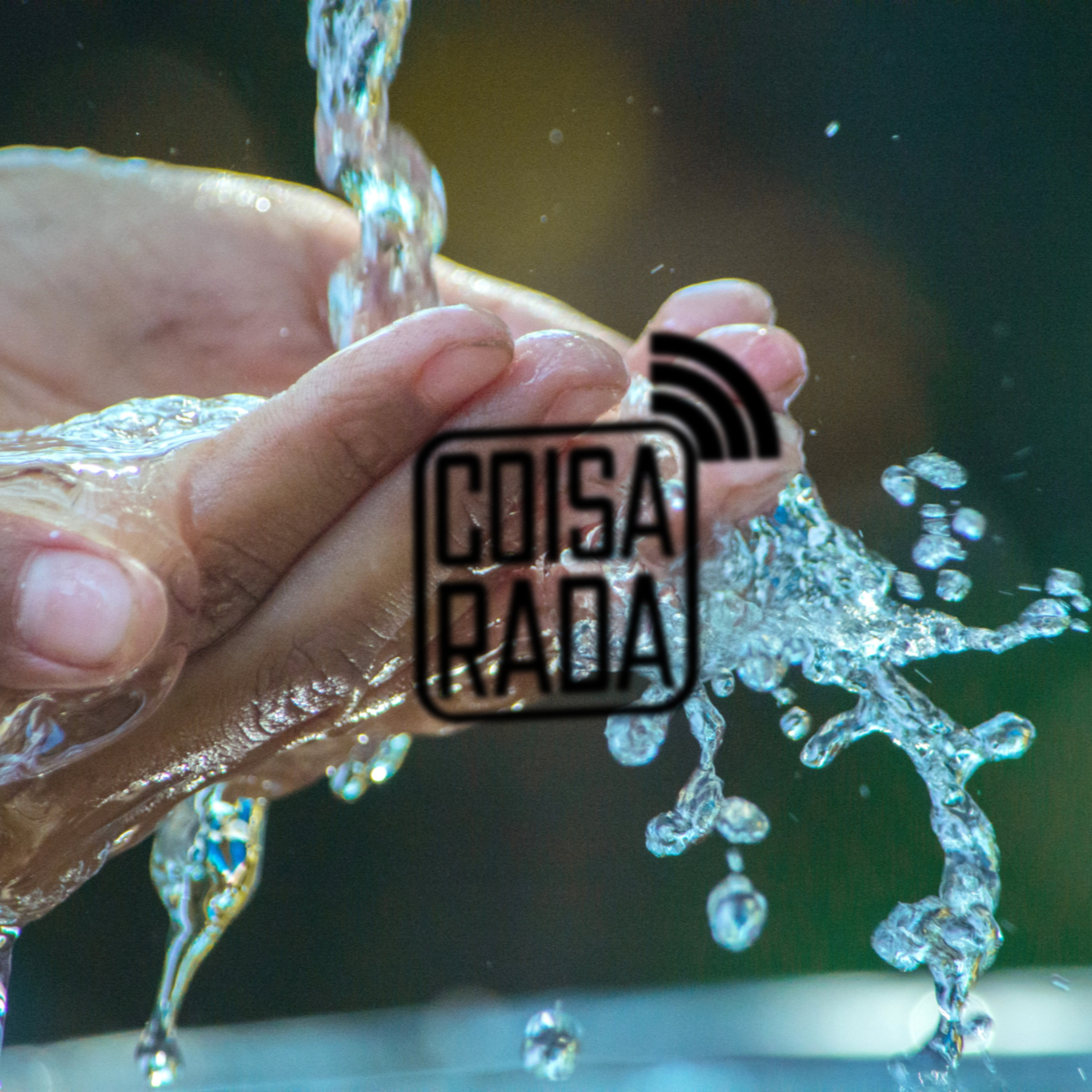 Coisarada