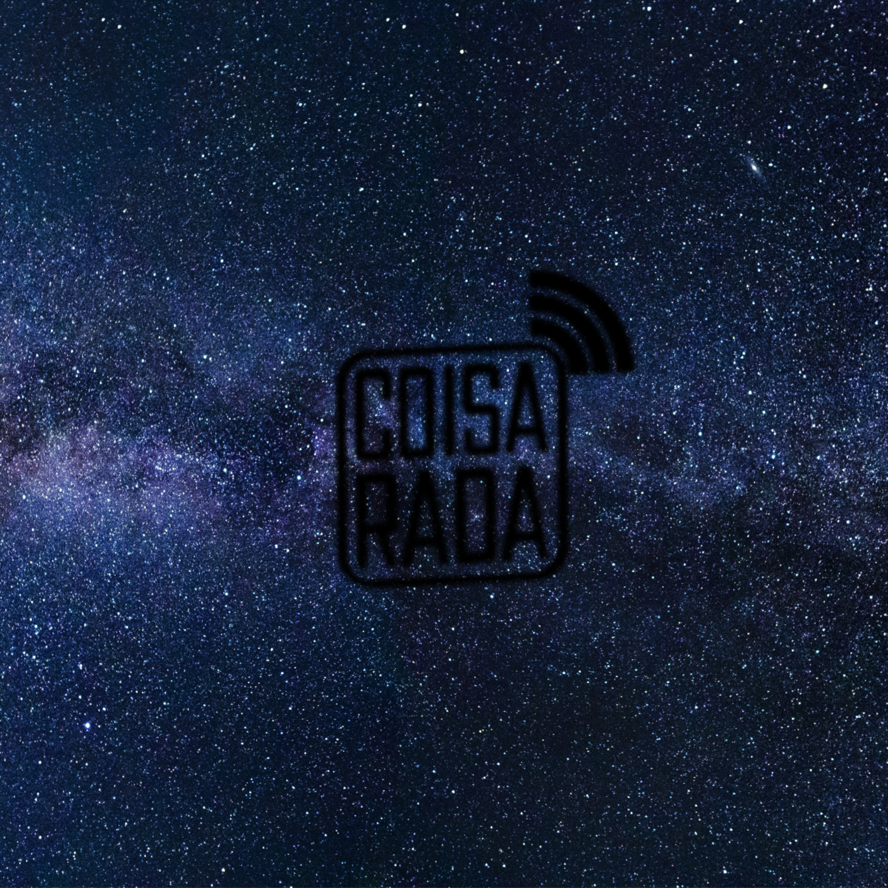 Coisarada