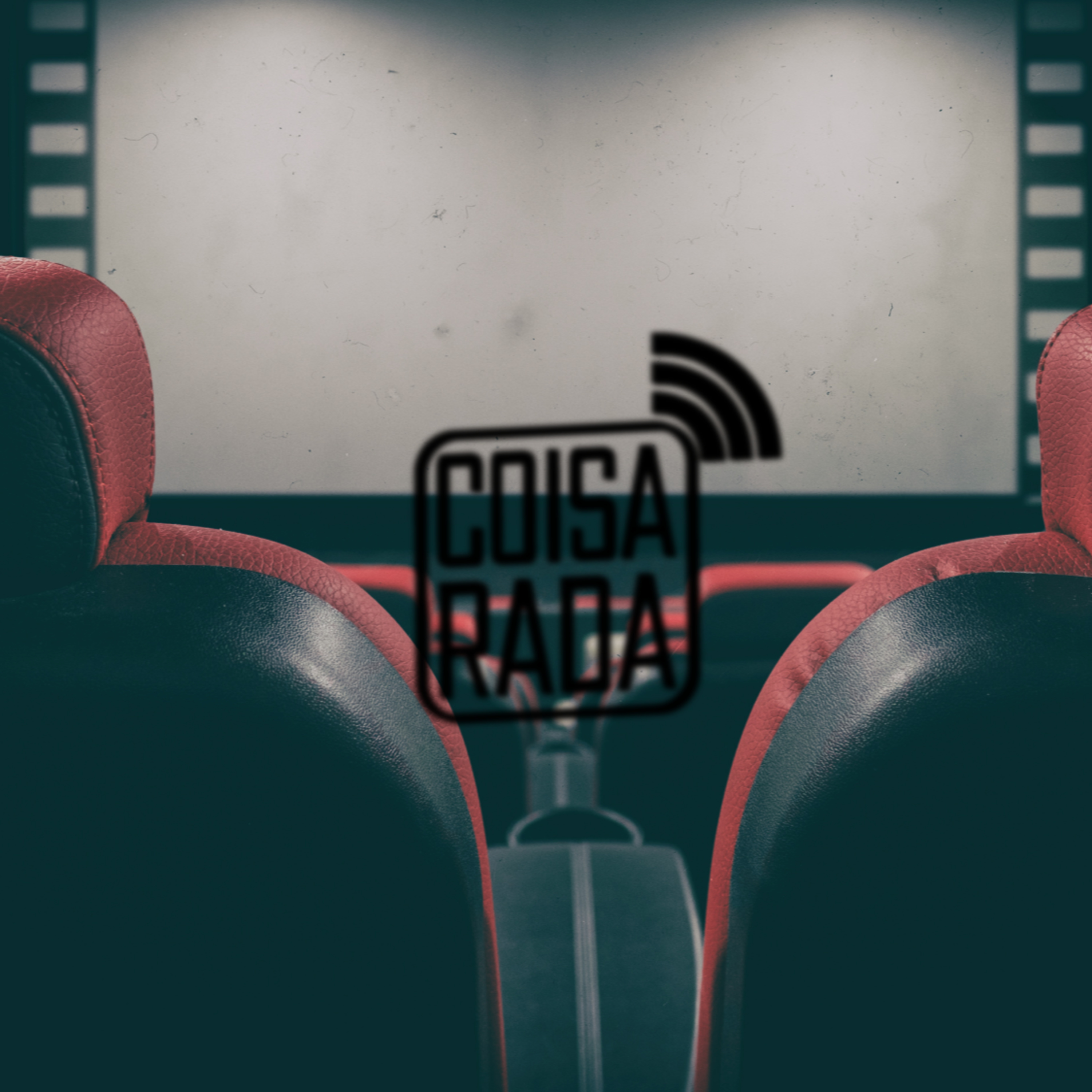 Coisarada