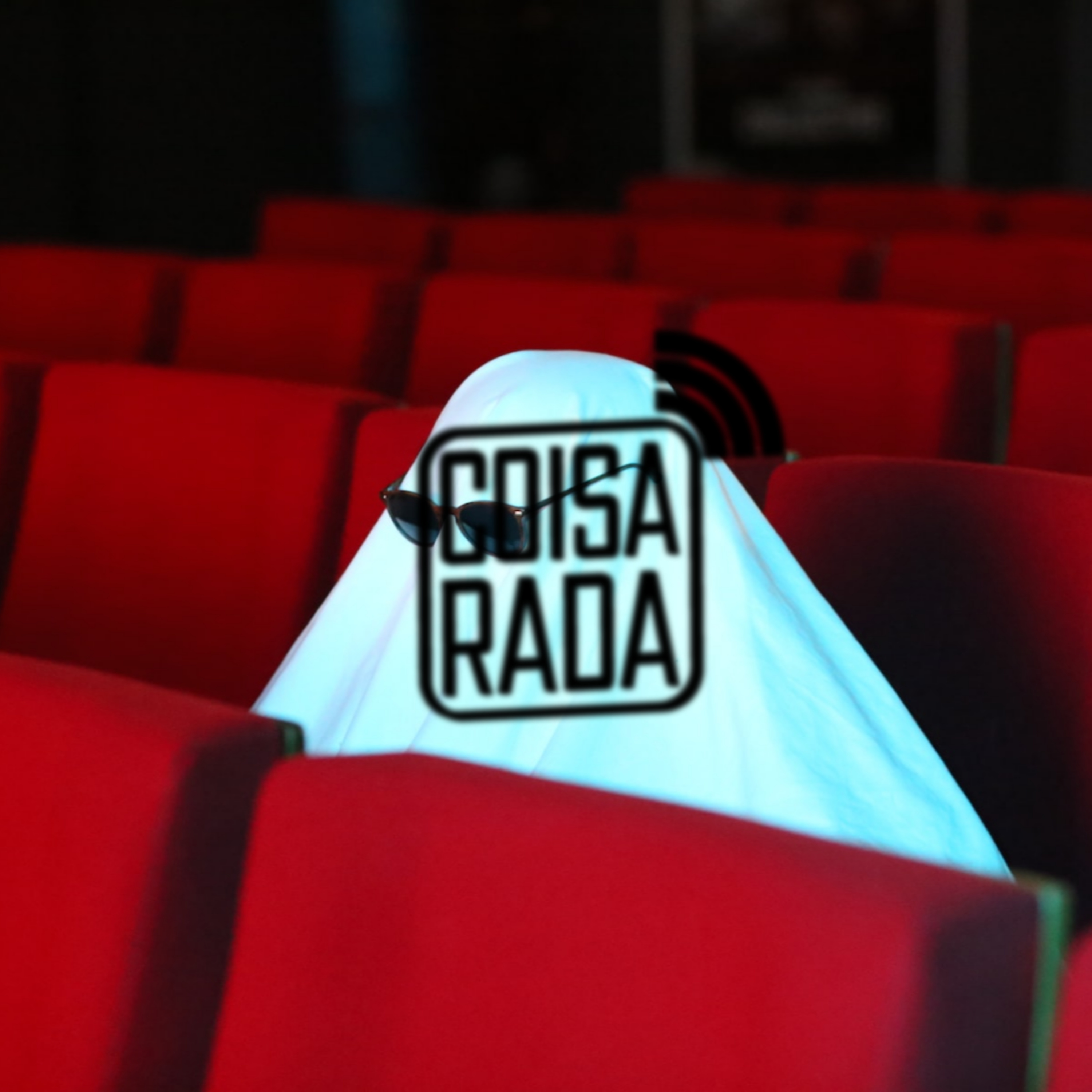 Coisarada