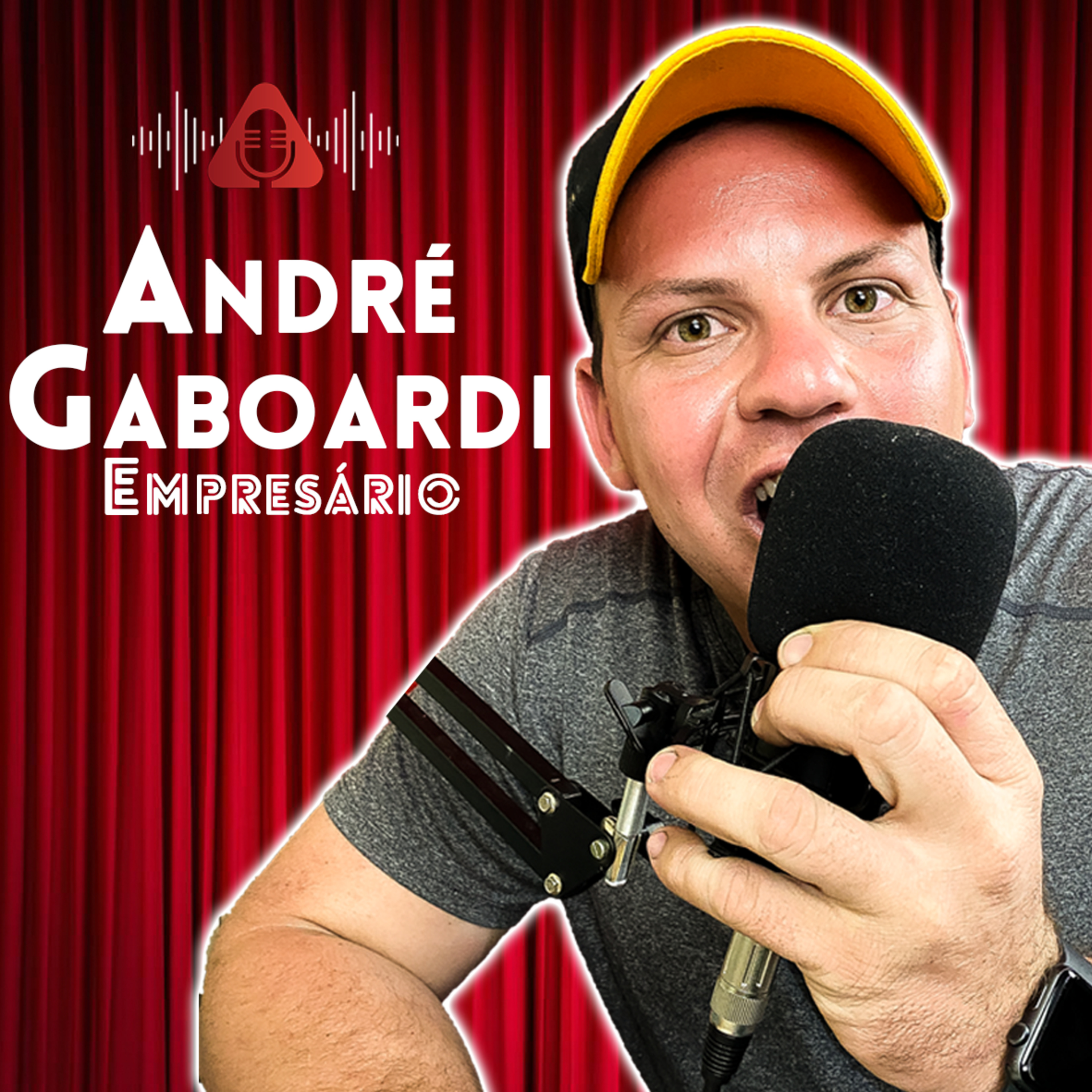 Podexá