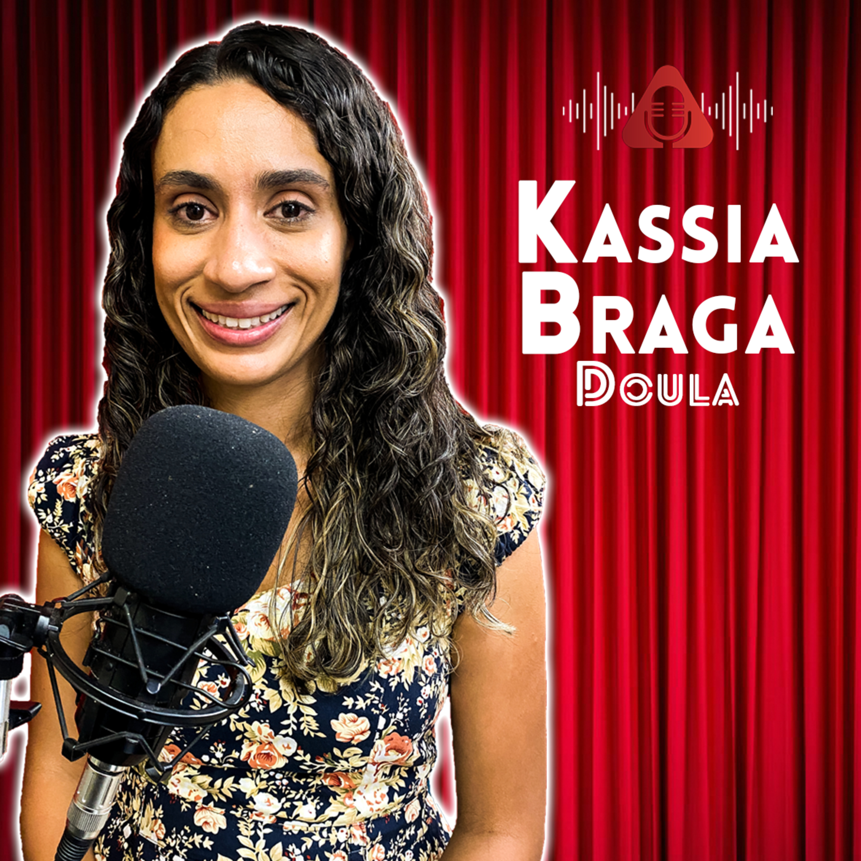Podexá