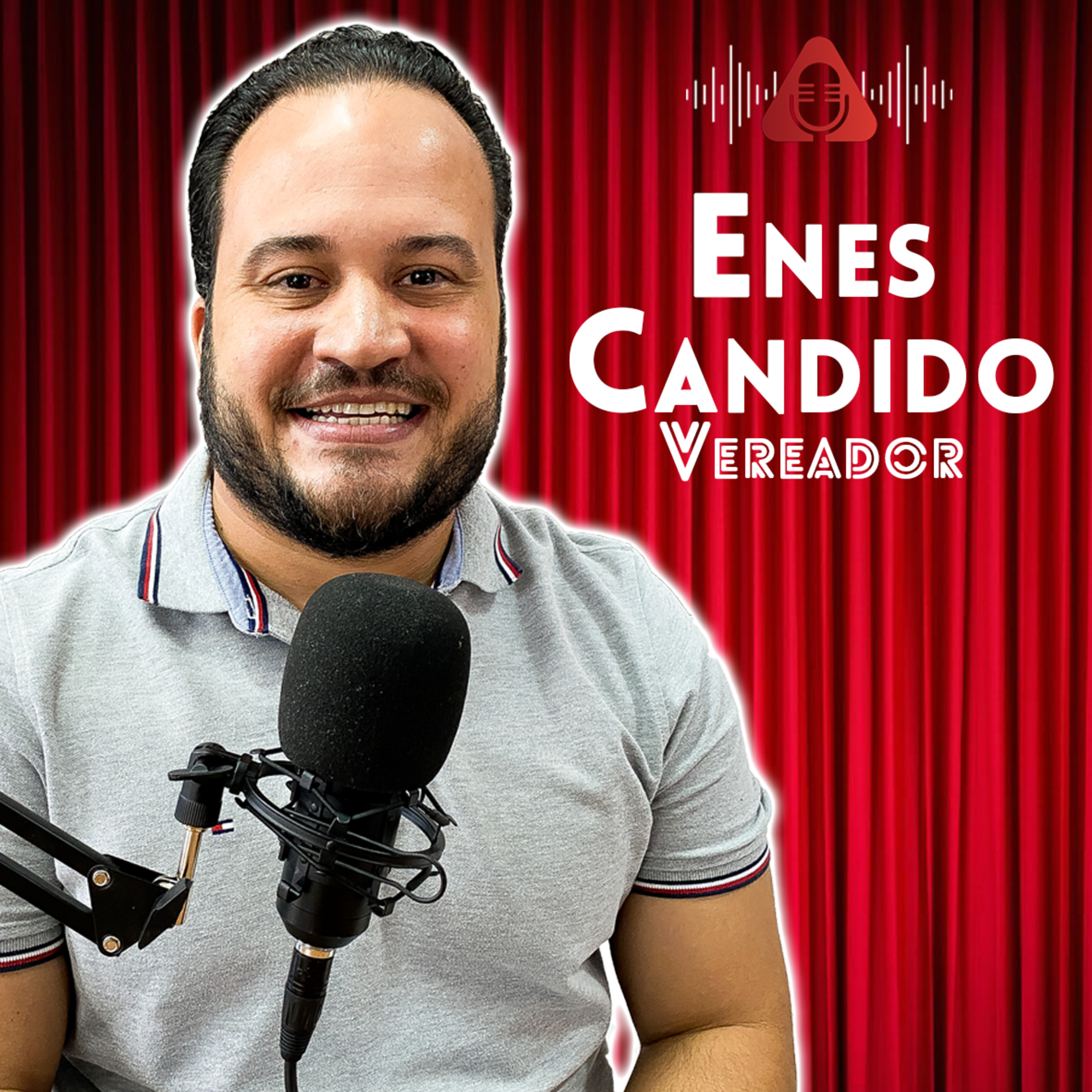 Podexá