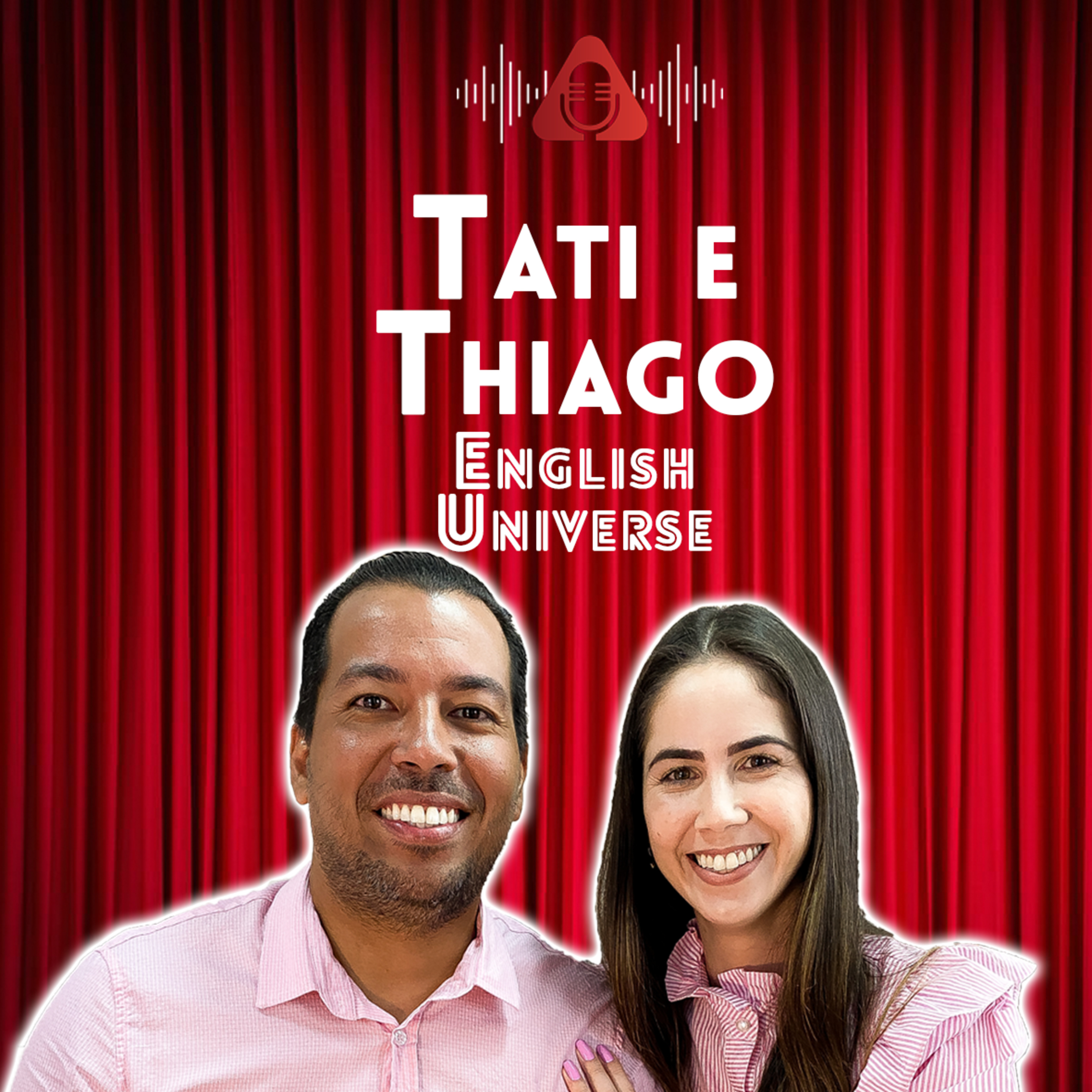 Podexá