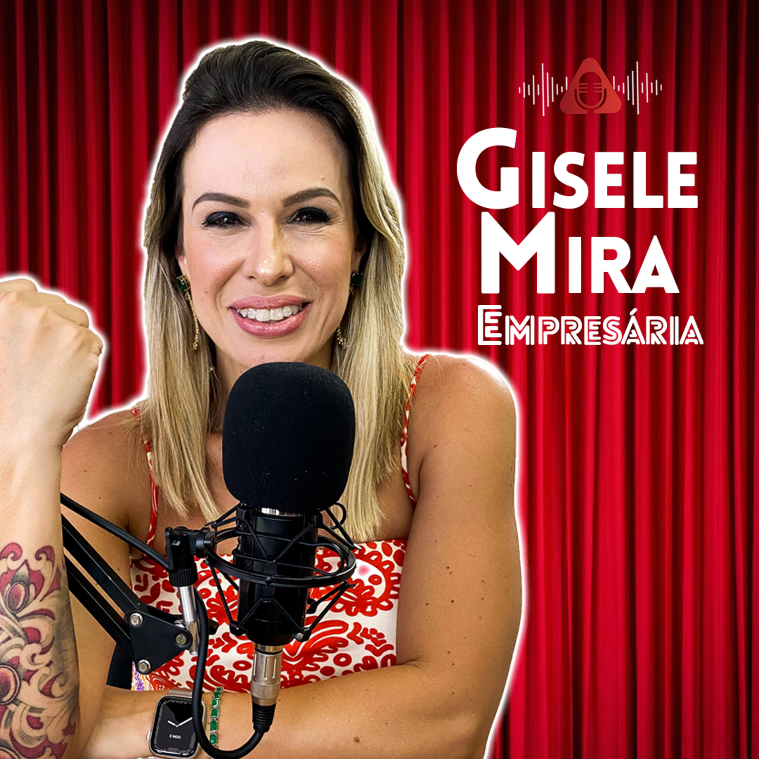 Podexá