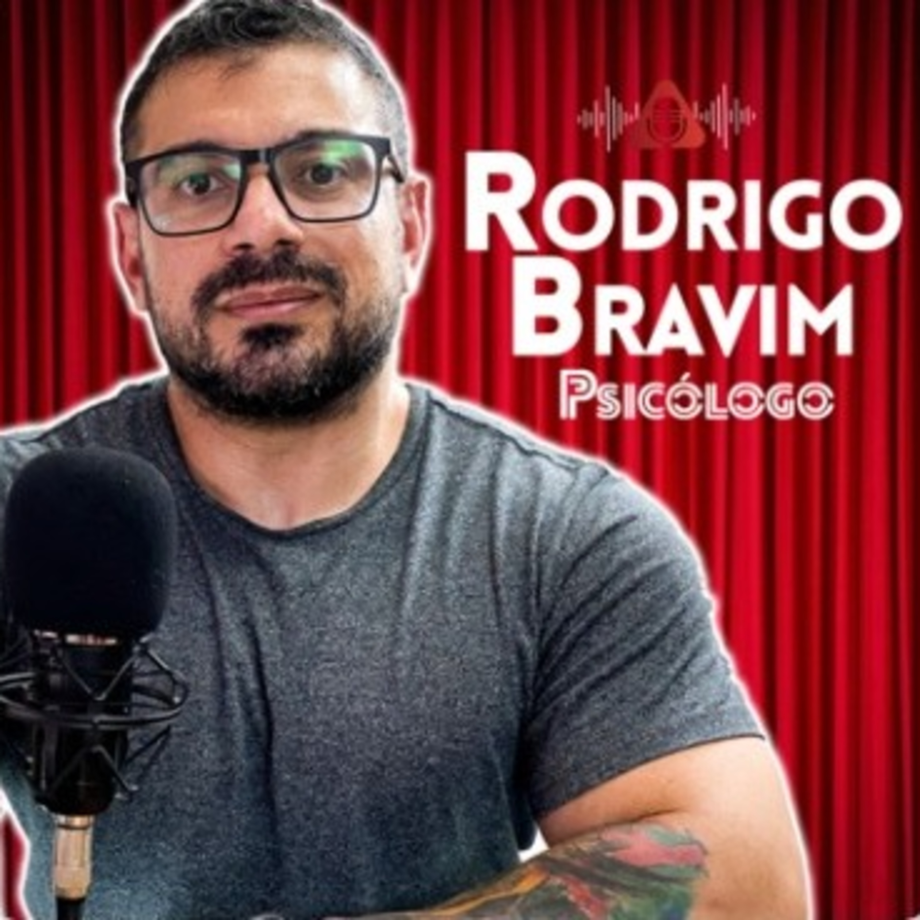 Podexá