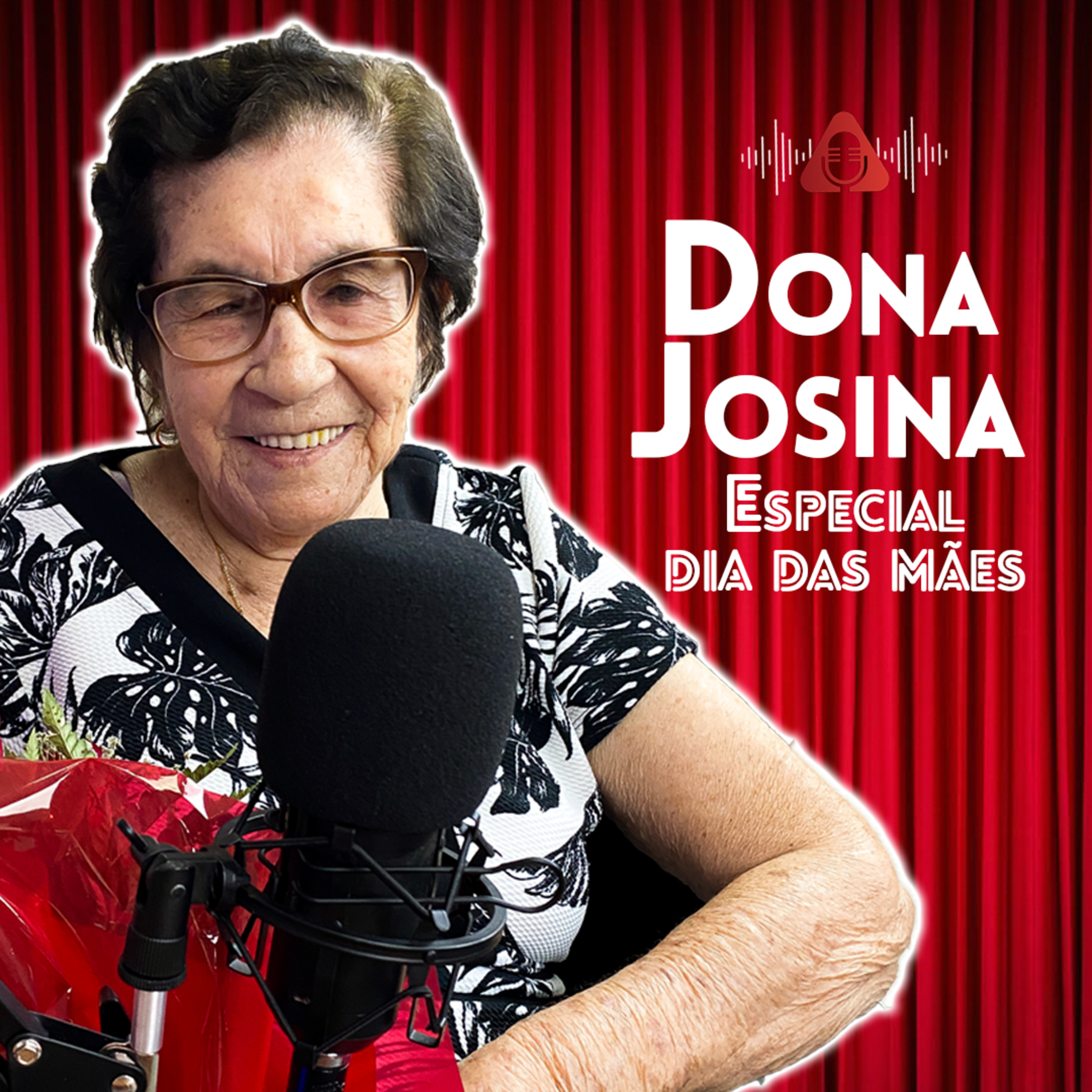 Podexá