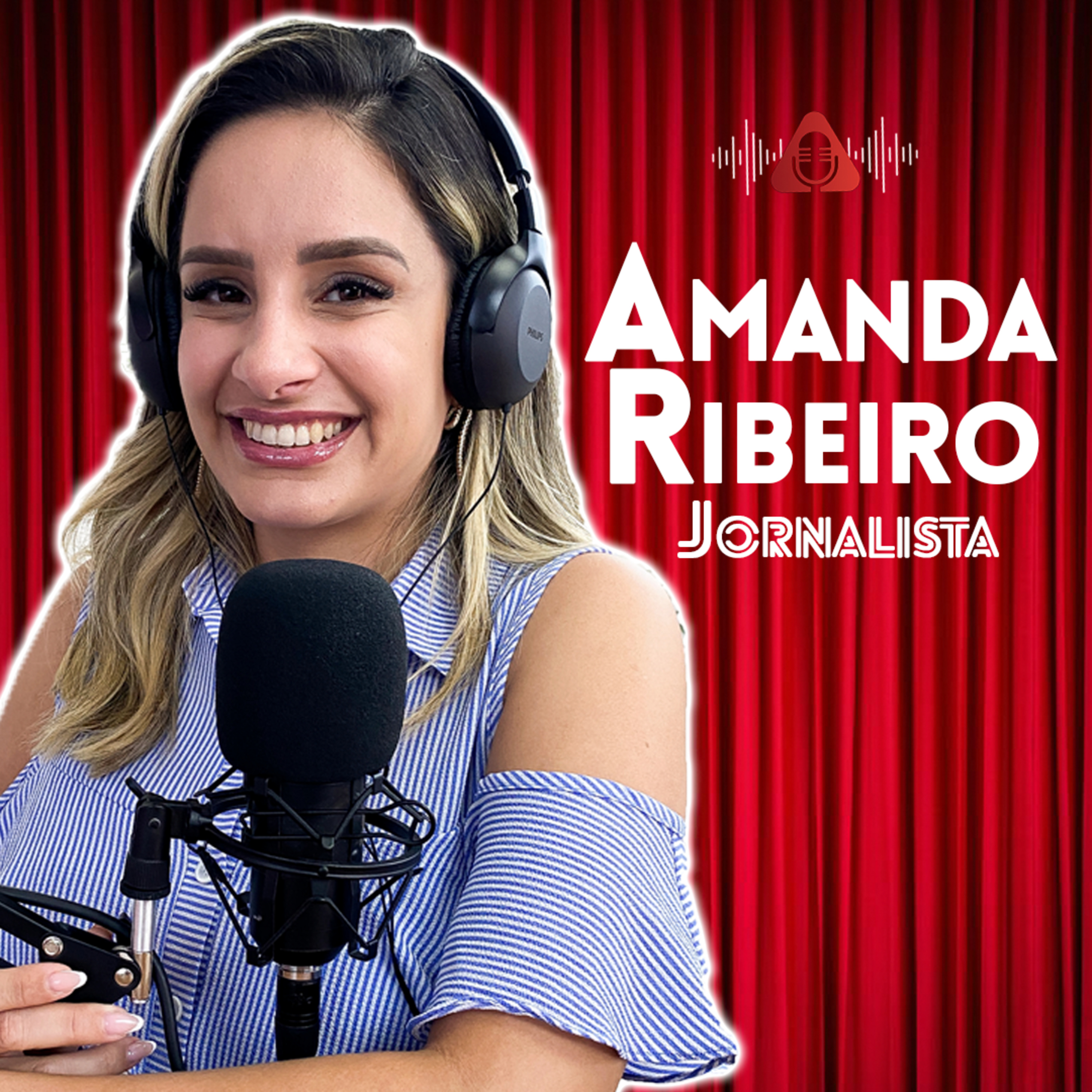 Podexá