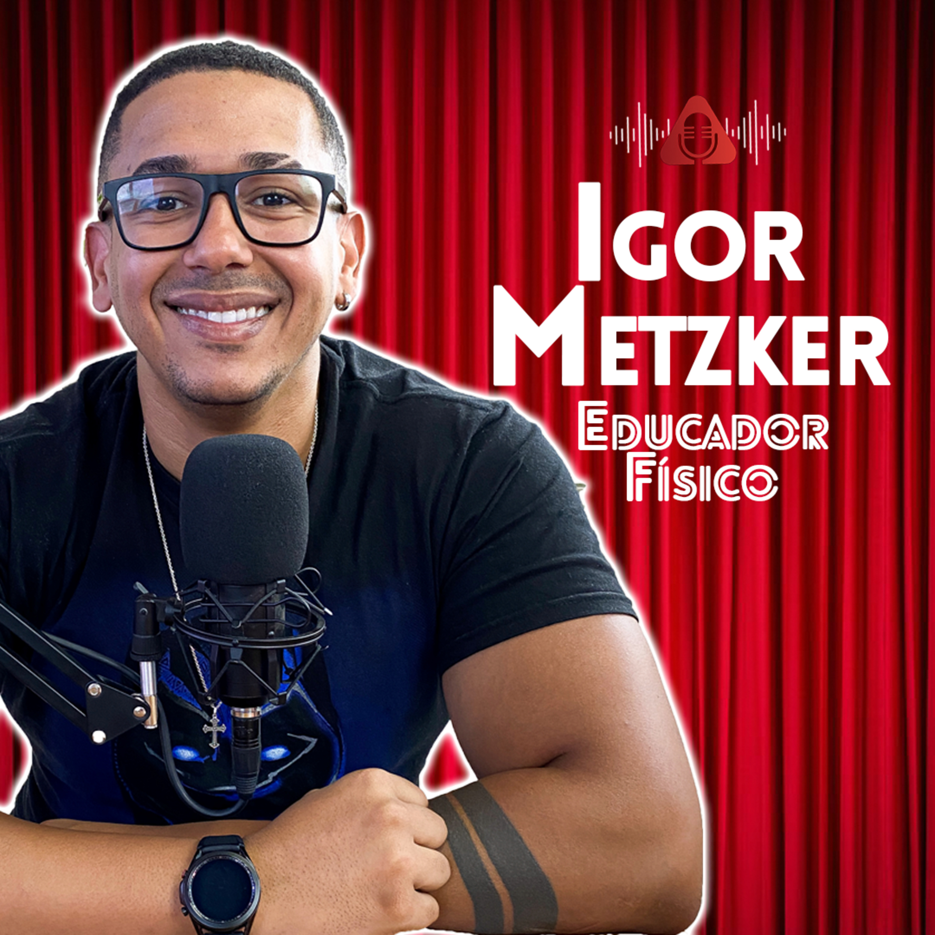 Podexá