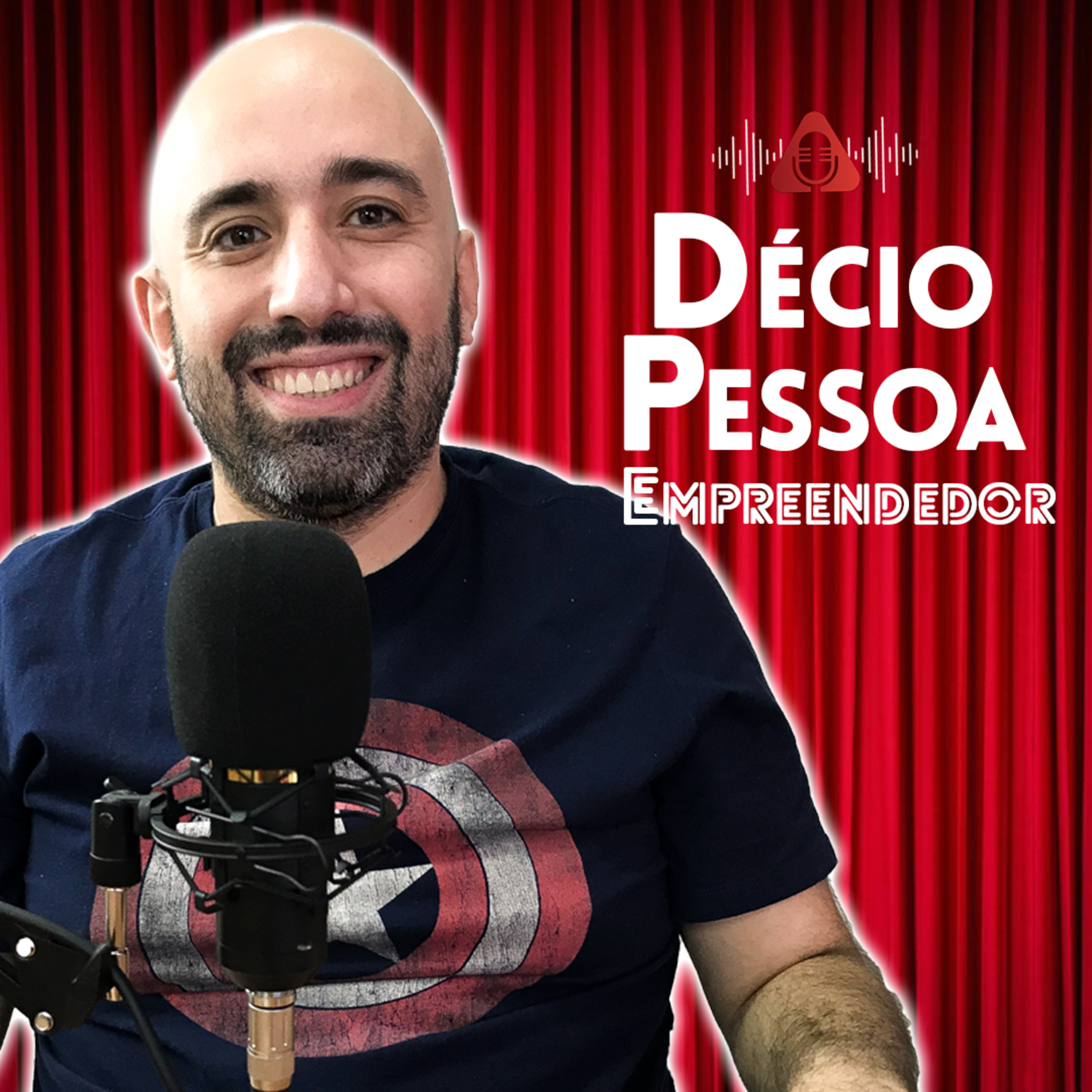 Podexá