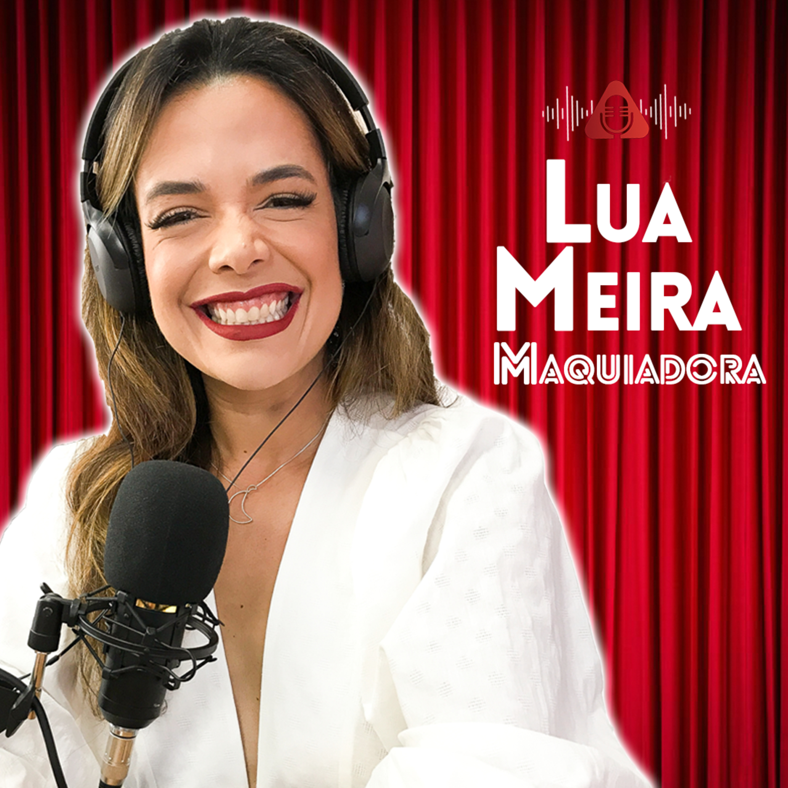Podexá