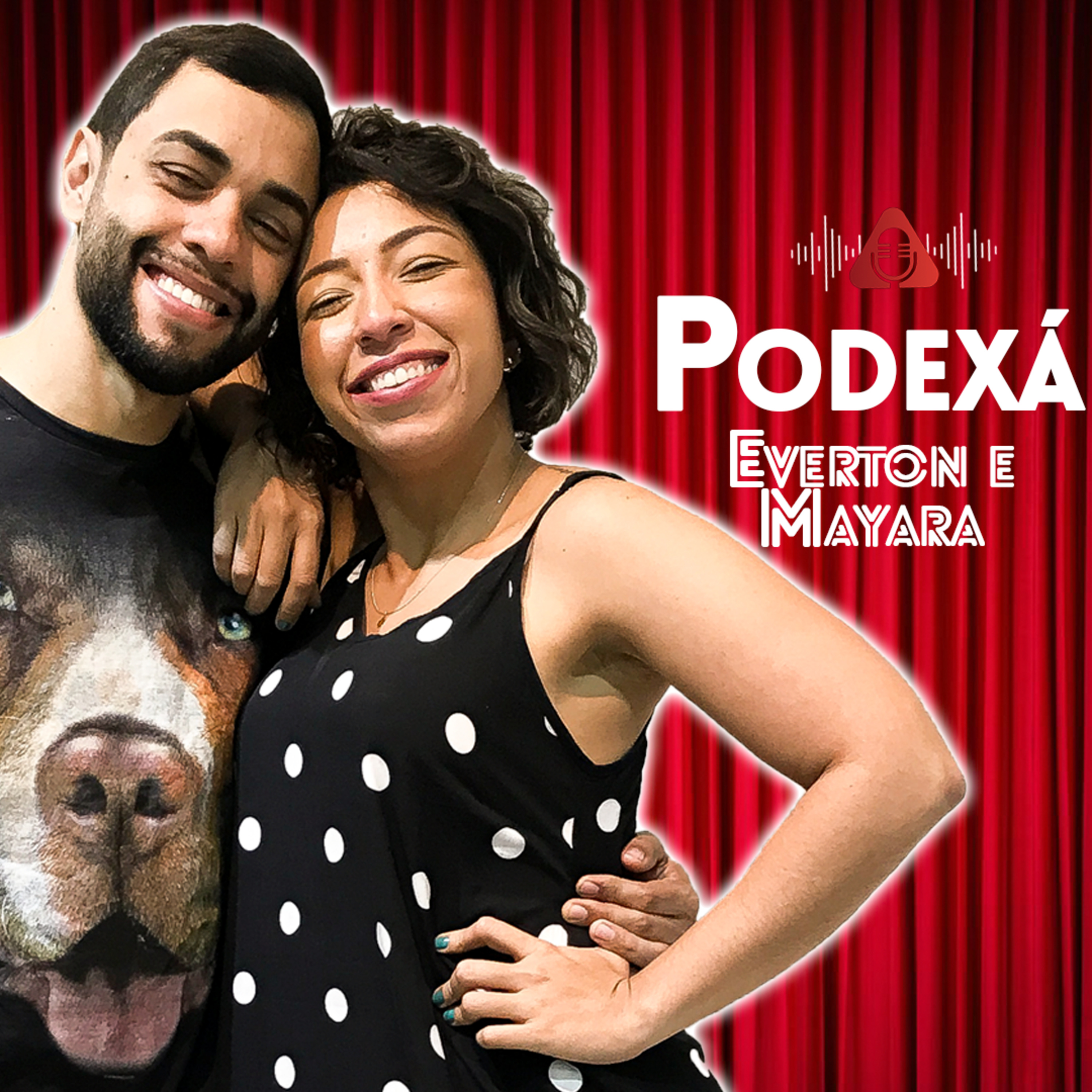 Podexá