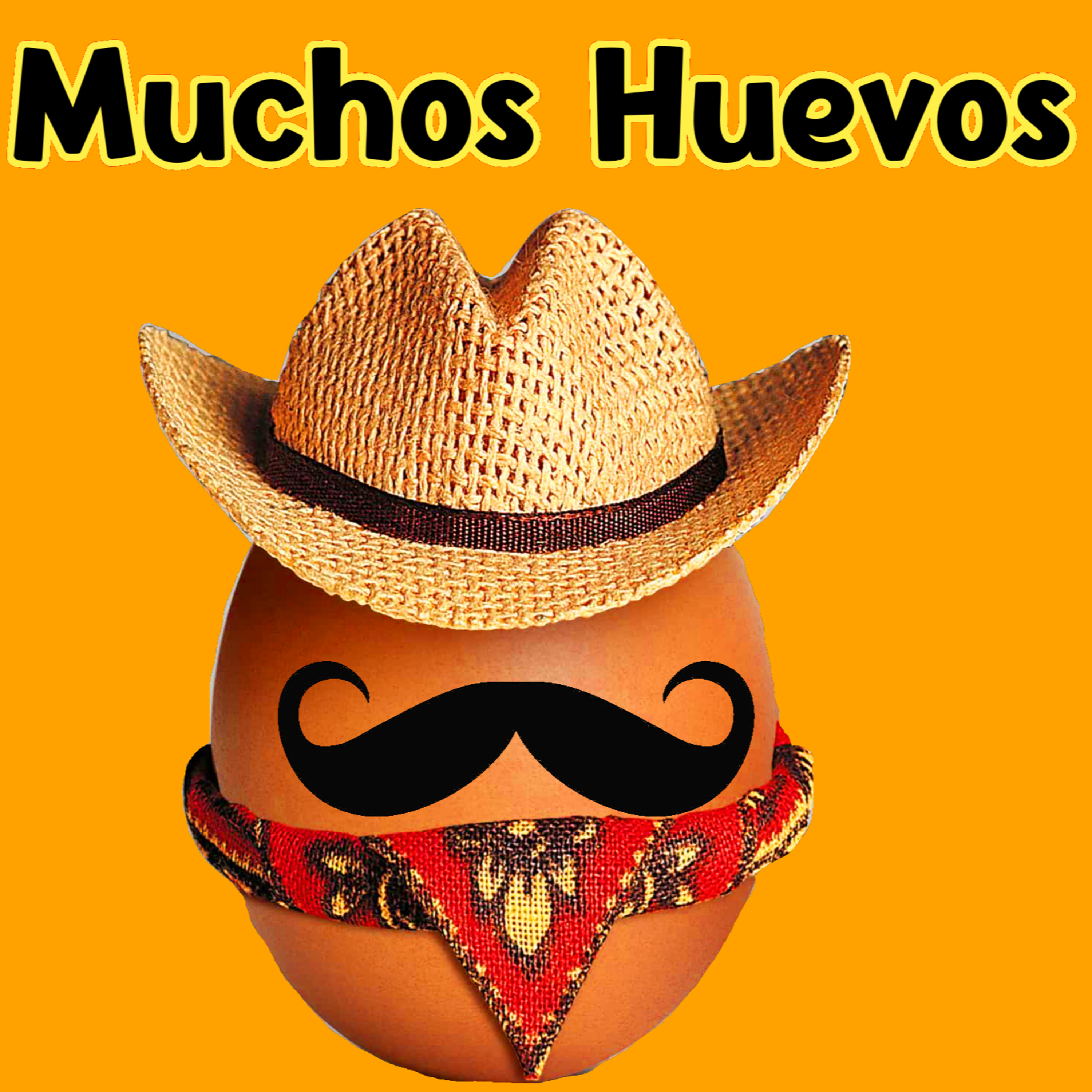 Learn Spanish - The Mexican method