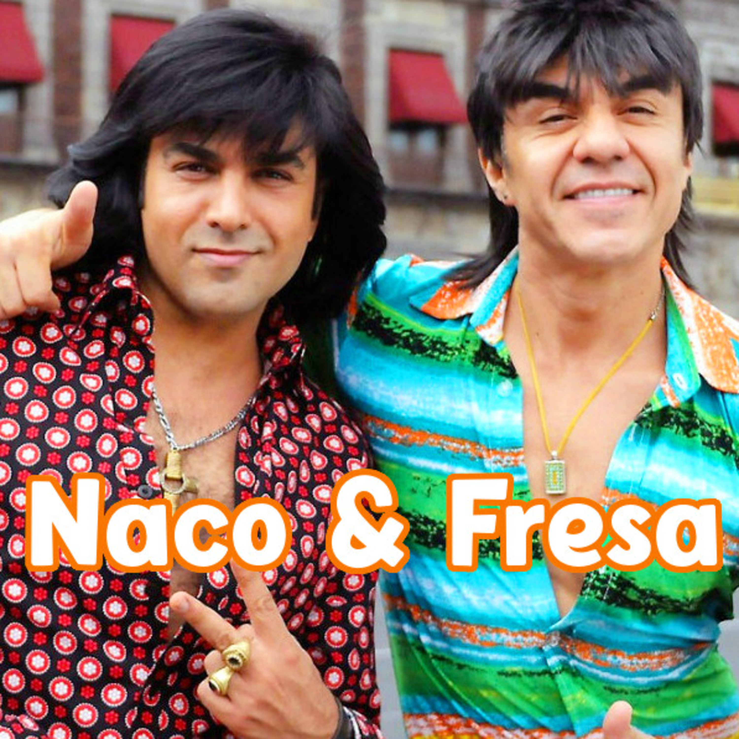 Learn Spanish - The Mexican method