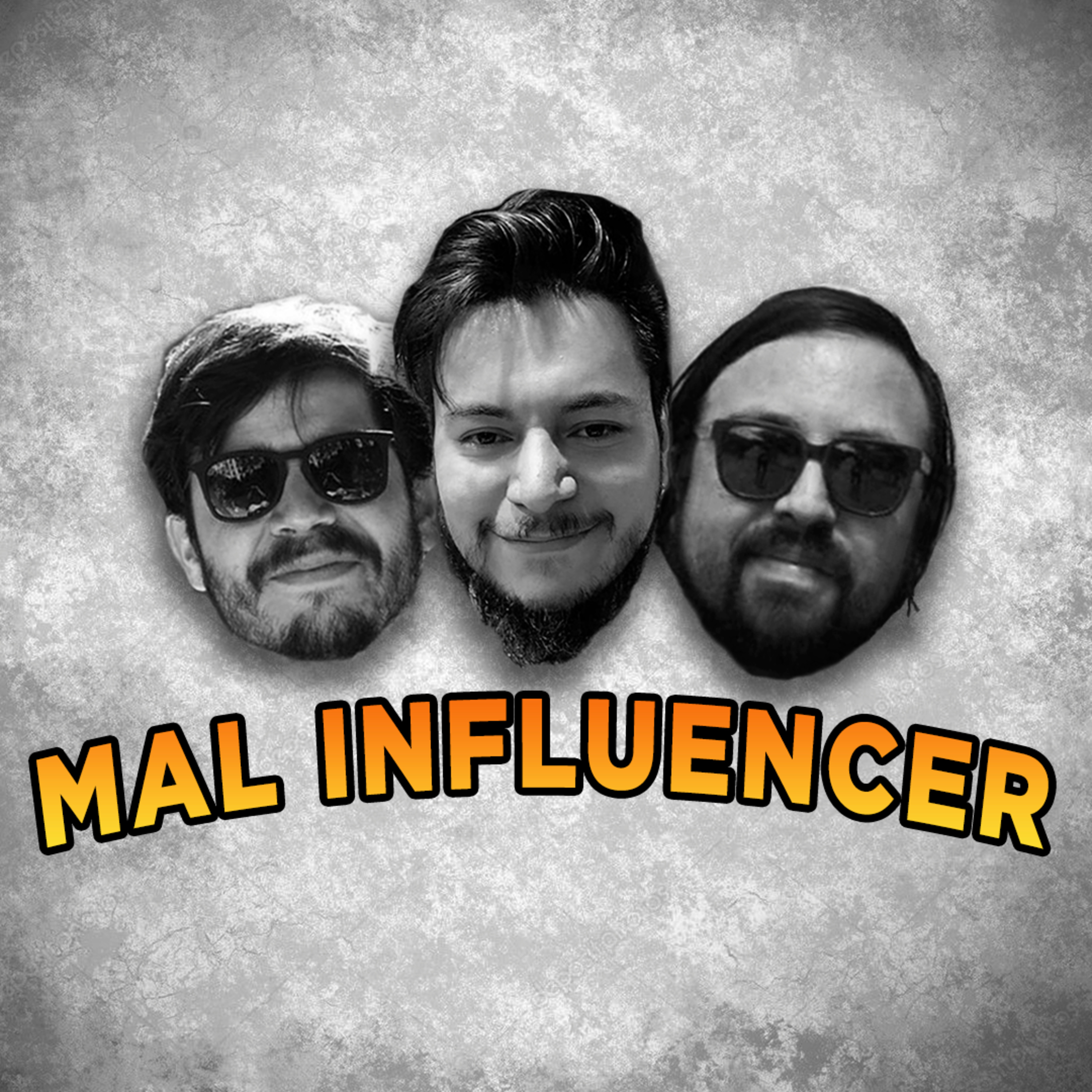 Mal Influencer Capitulo 2 Madres Enojadas episode artwork