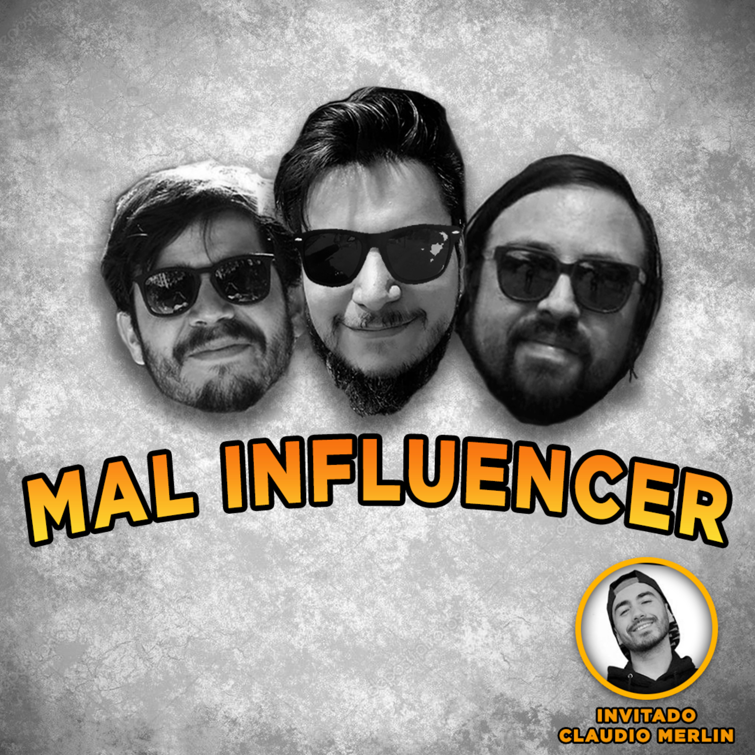 Mal Influencer