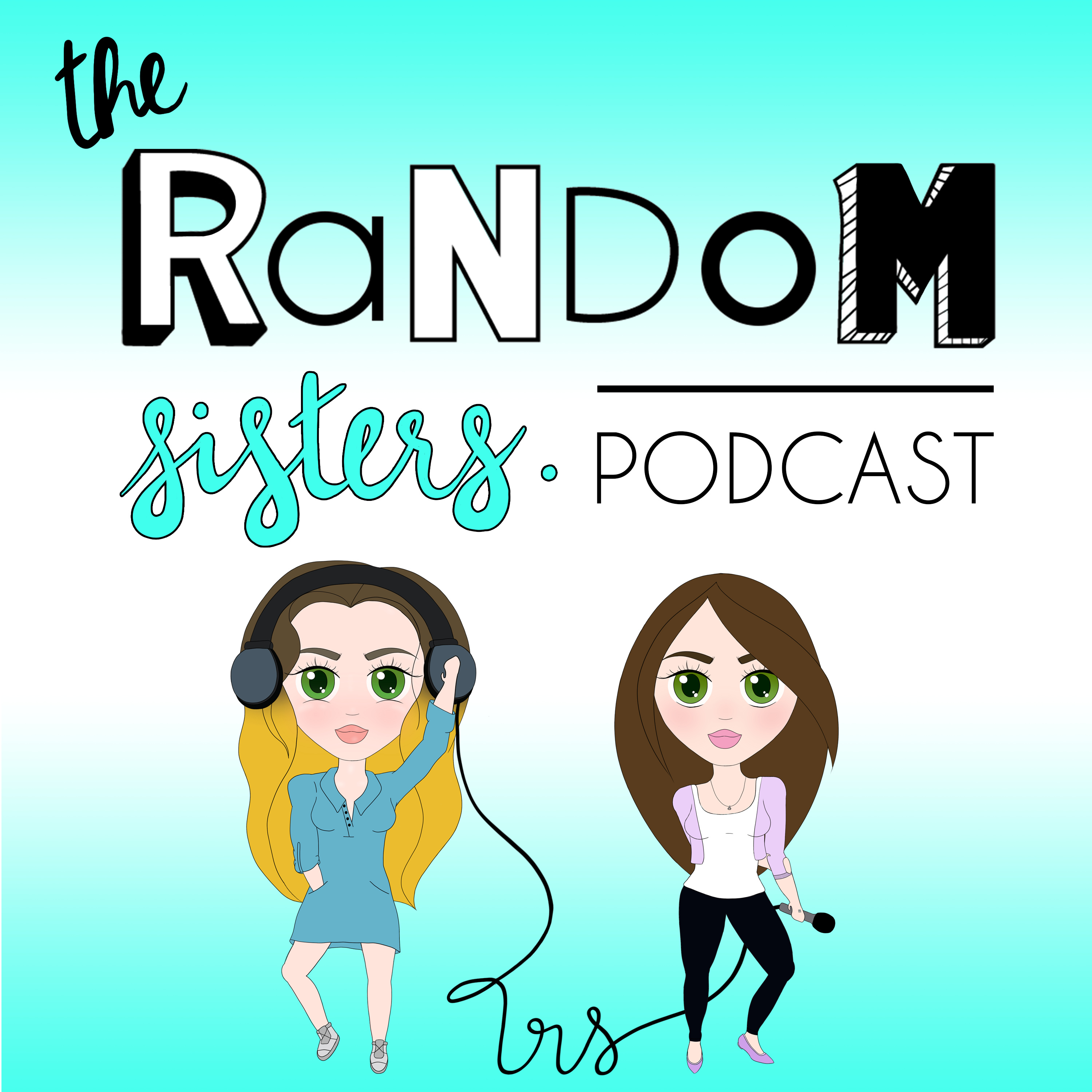 The Random Sisters
