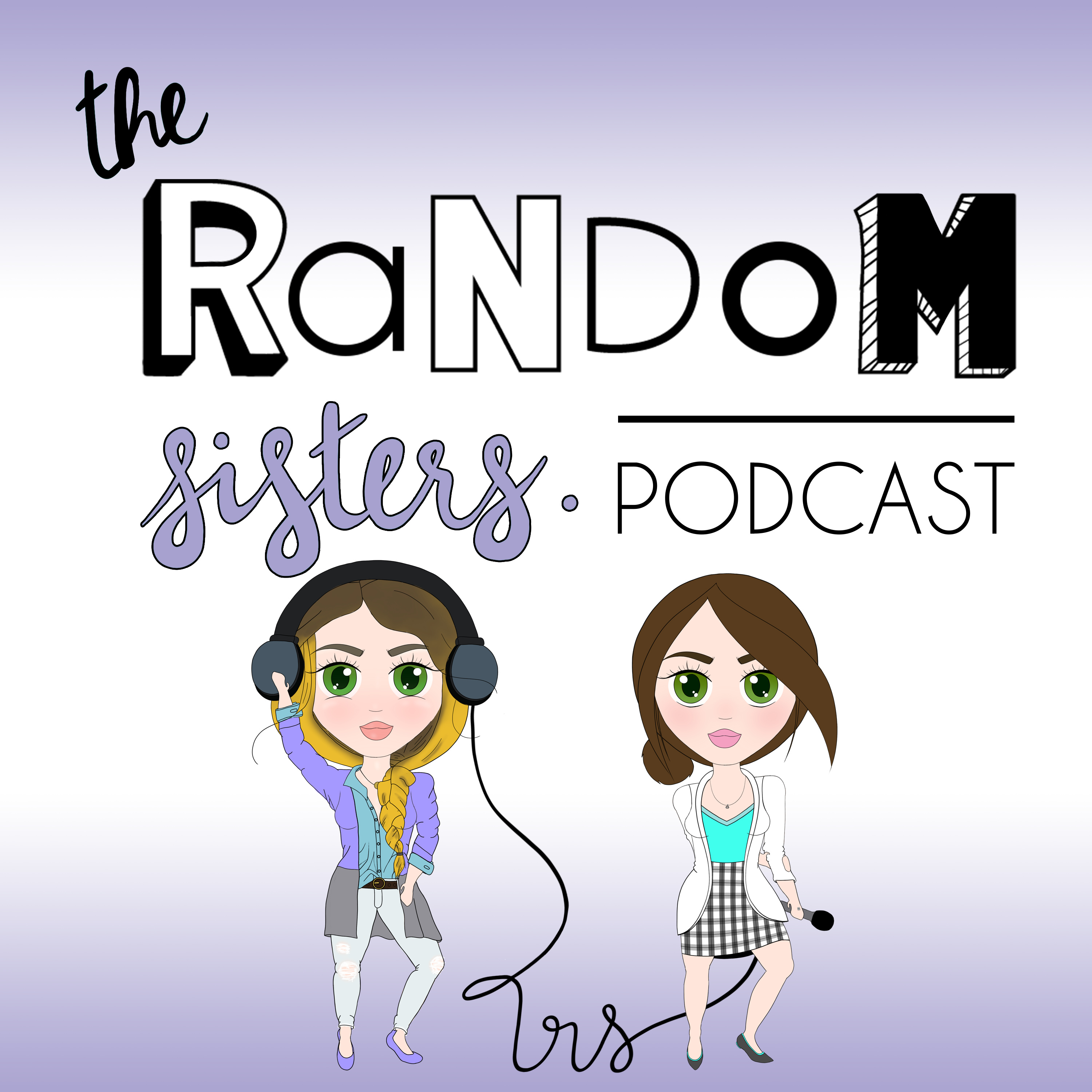 The Random Sisters