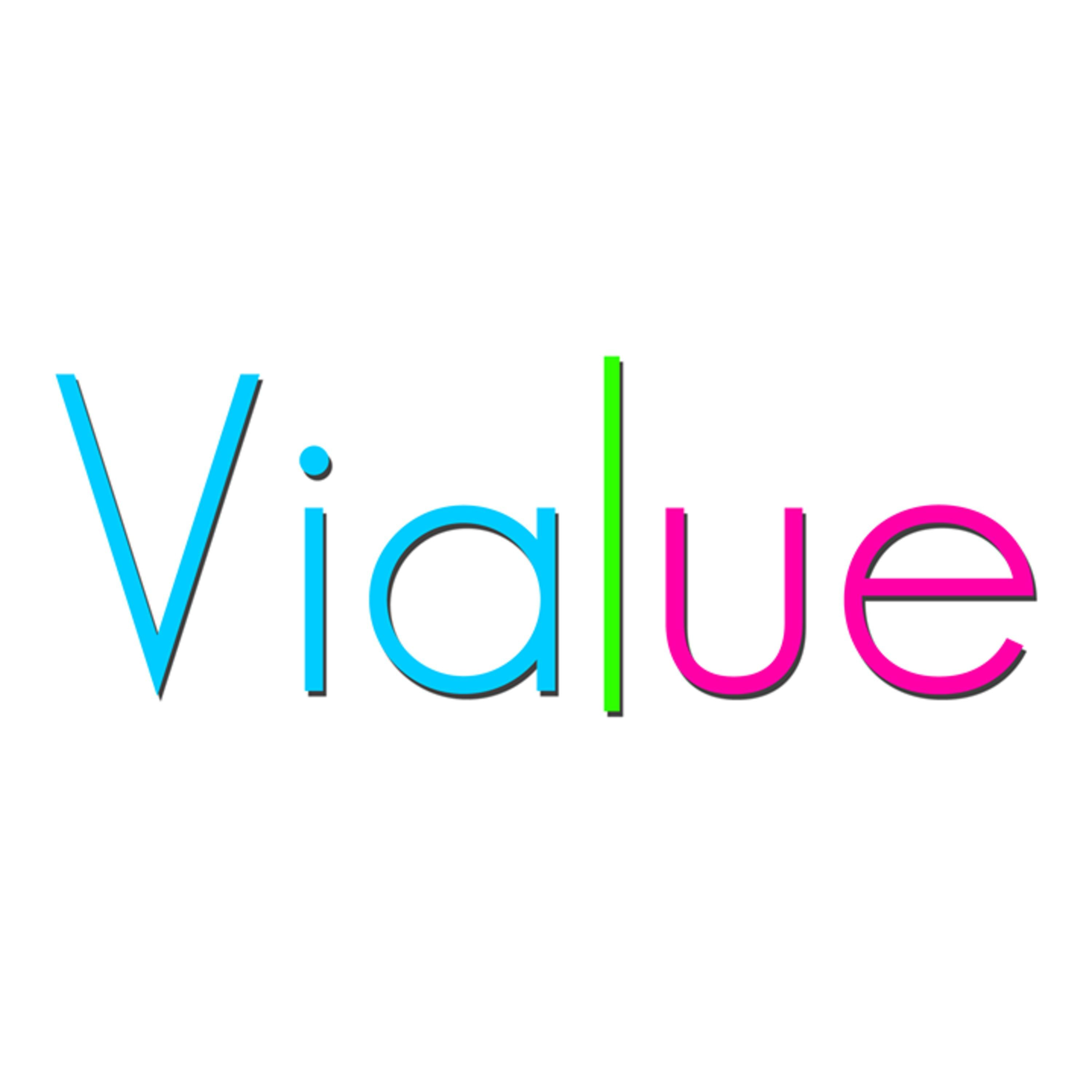 Vialue Radio