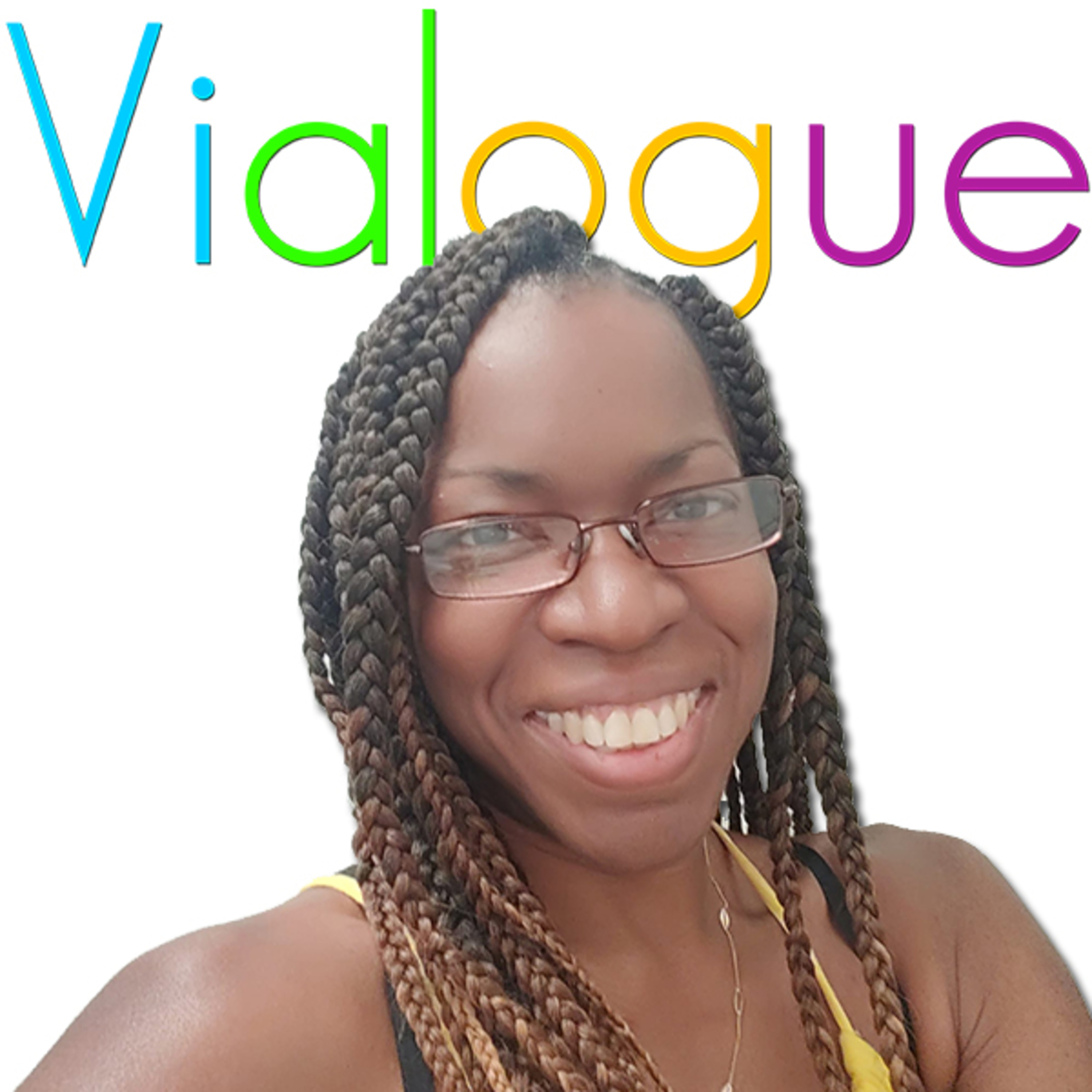 Vialue Radio