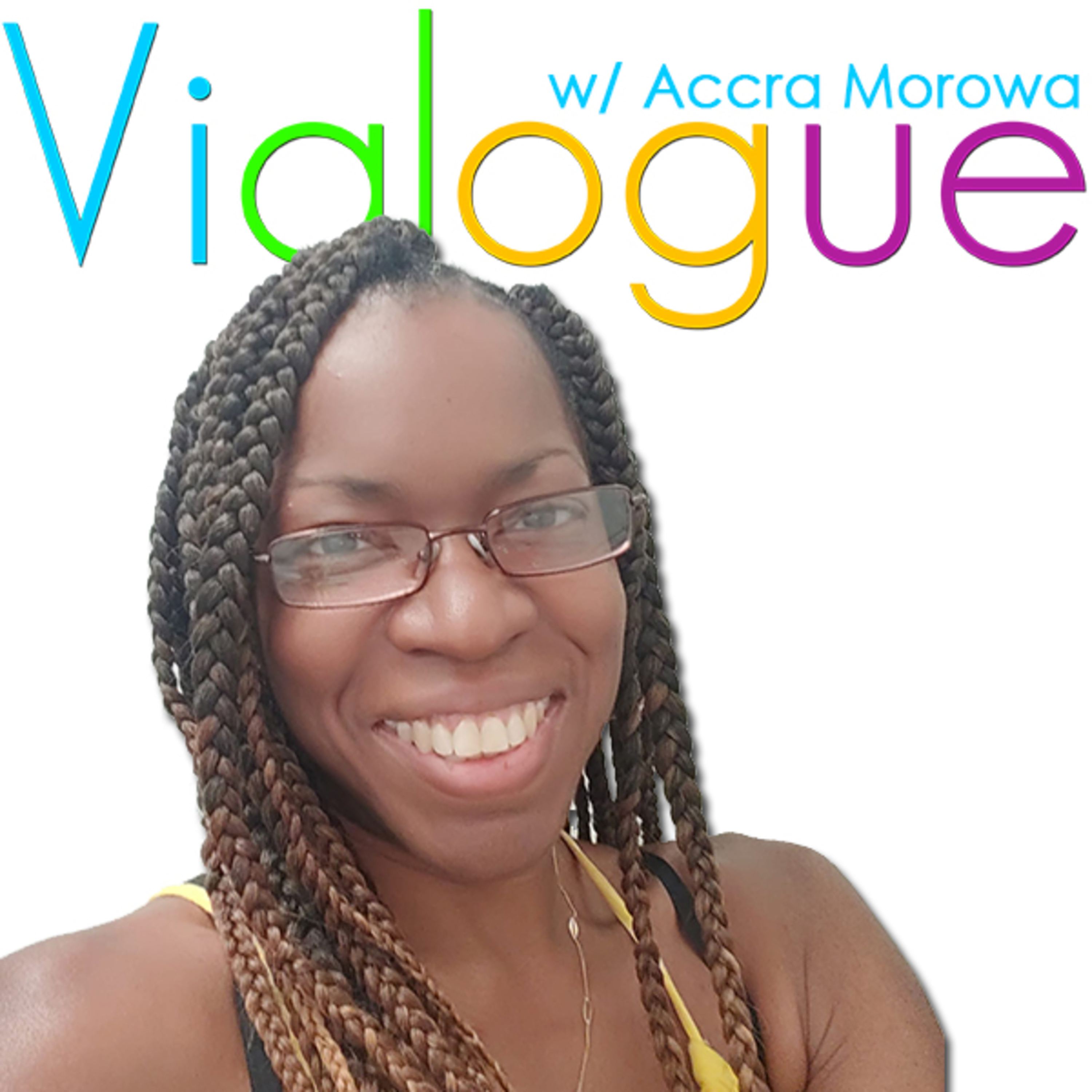 Vialue Radio