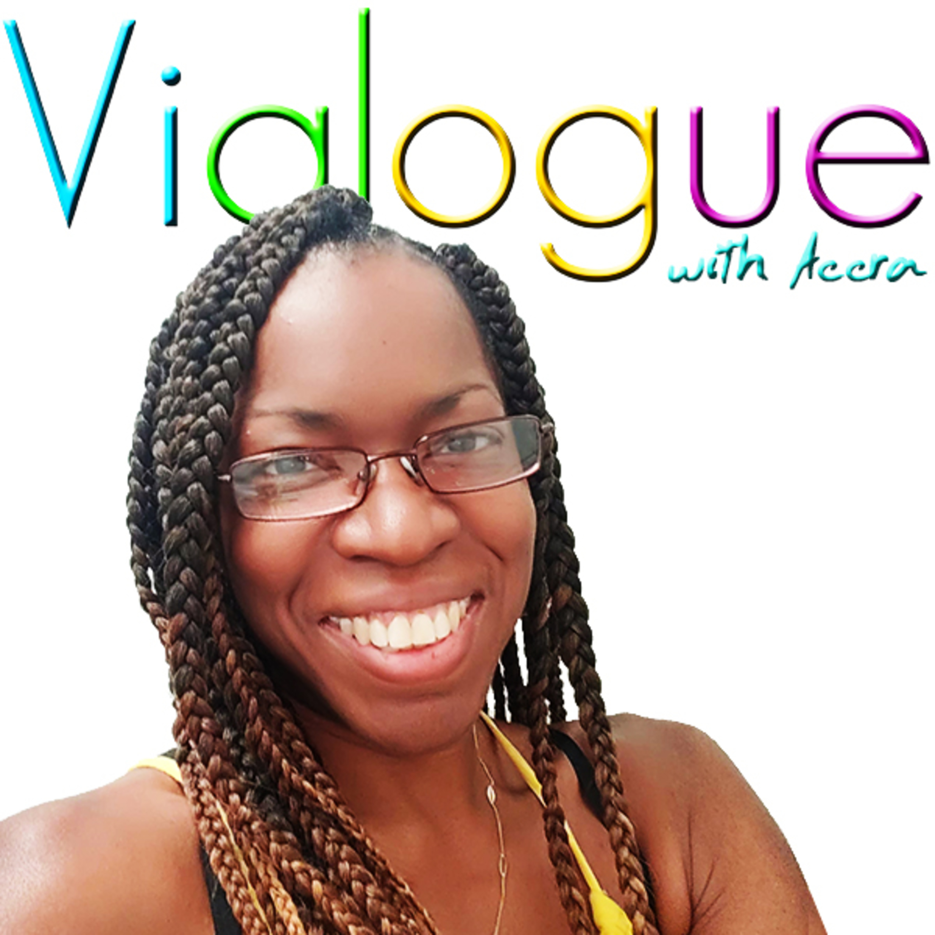 Vialue Radio