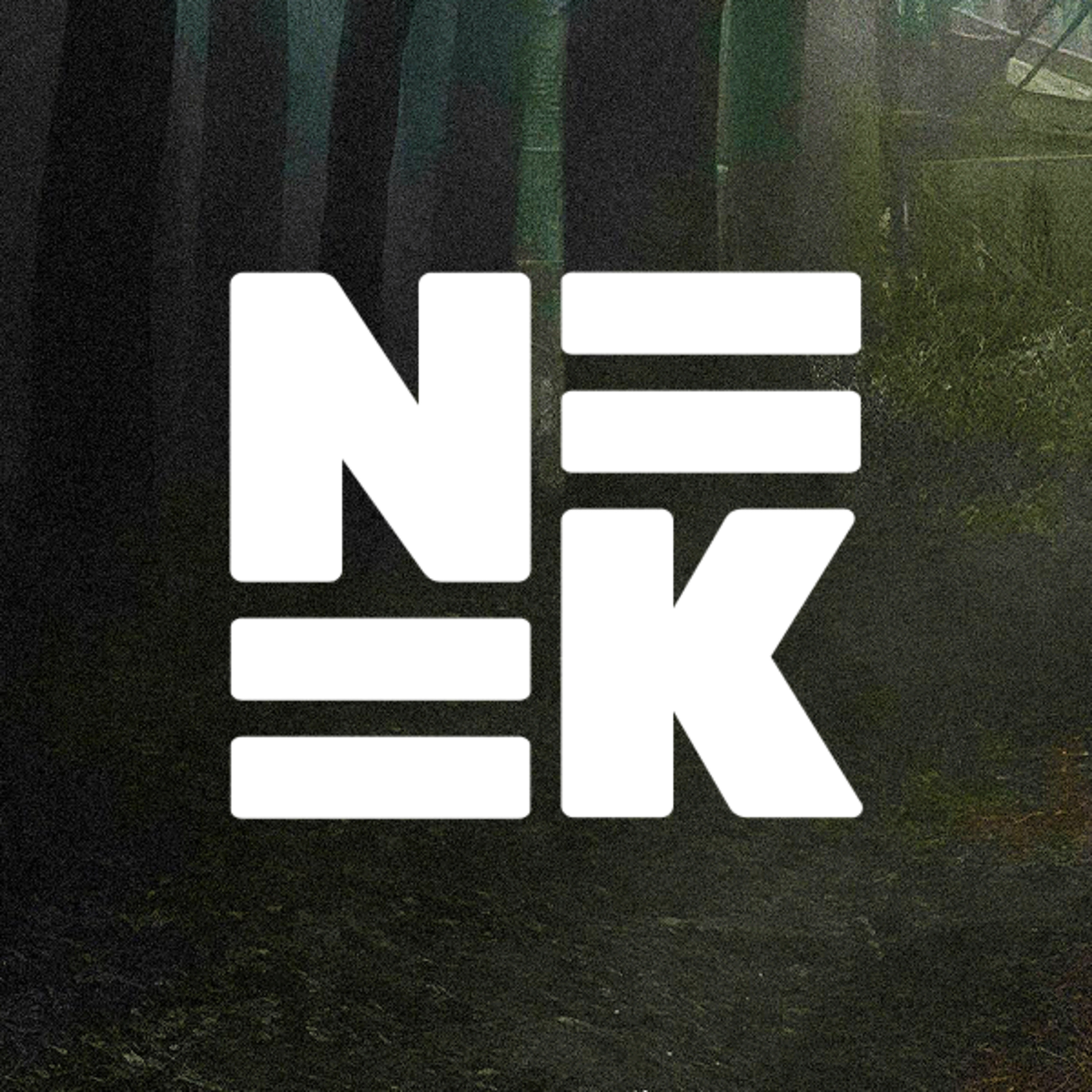 Przegląd box office: Krajobraz po kataklizmie – wygrani, przegrani i streaming episode artwork