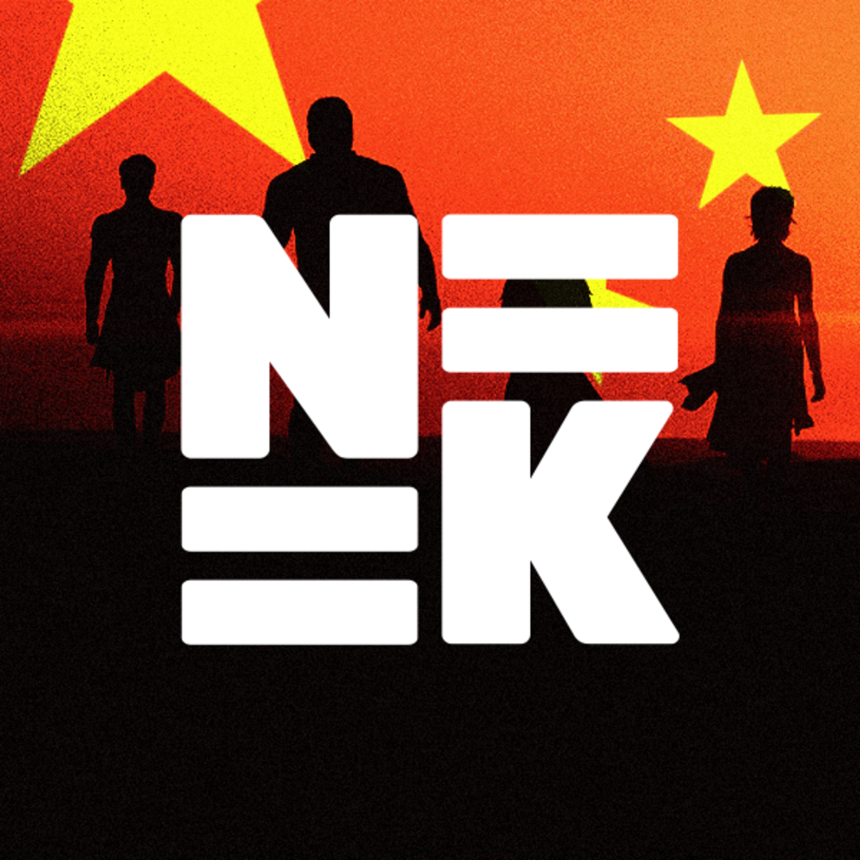 Przegląd newsów: F9 górą, Chiny na wojennej ścieżce z Hollywood, nowe Transformersy, Śnieżka i Zorro episode artwork