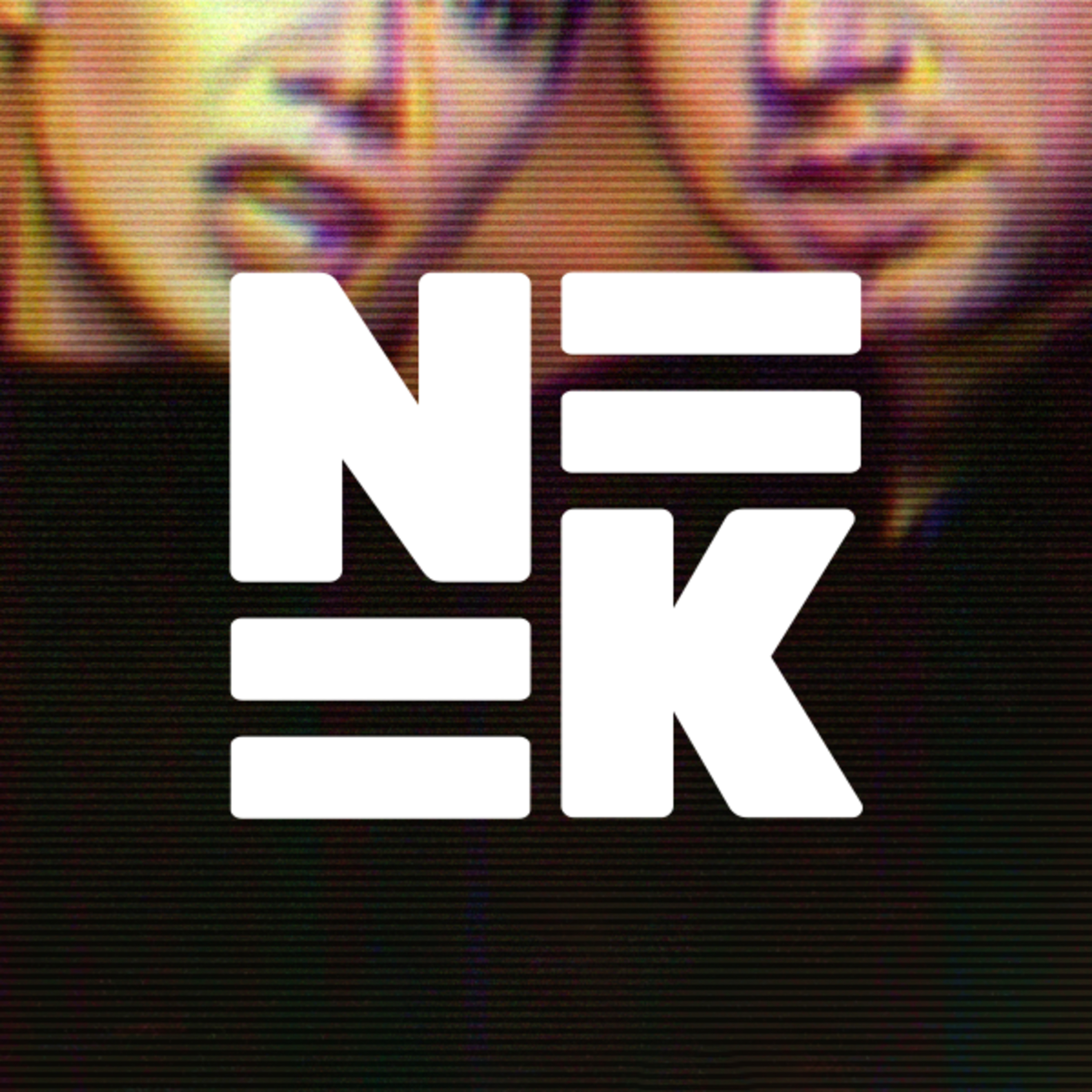Q&A #2: Dumka na dwa serca, Randka w ciemno, RoboCop z Łodzi, Big Brother czy Bar? episode artwork