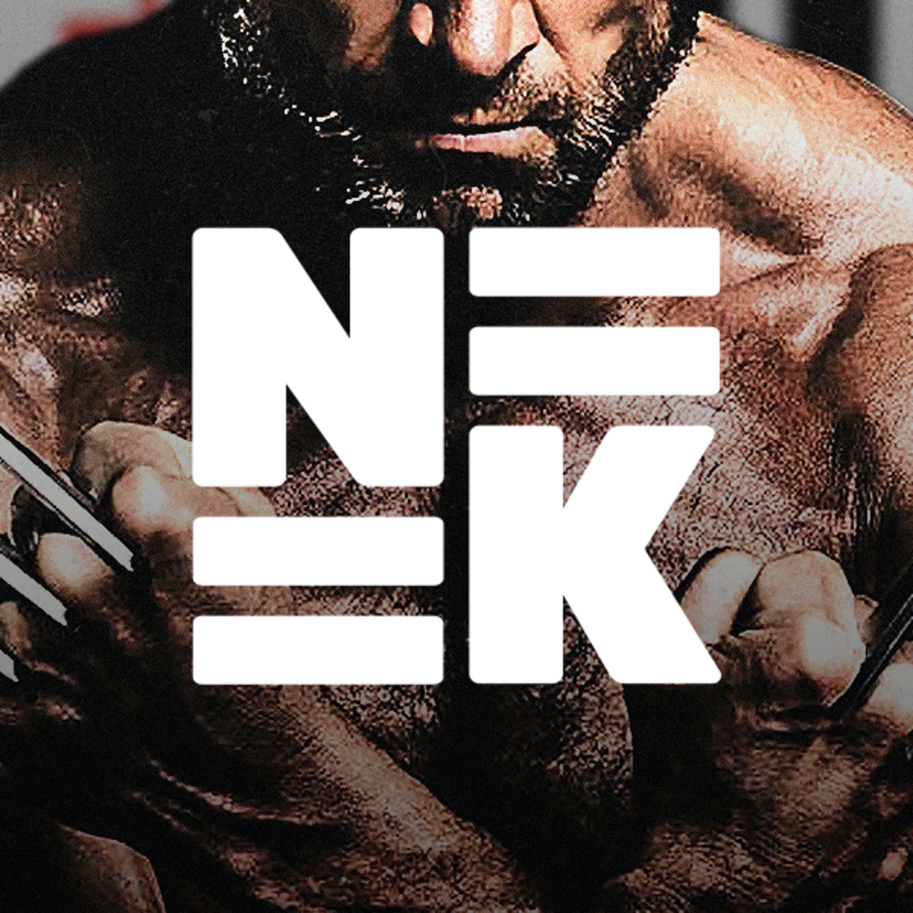 Przegląd newsów: Hugh Jackman wraca do roli Wolverine'a? Nowe kostiumy Spider-Mana! Disney+ hamuje! episode artwork