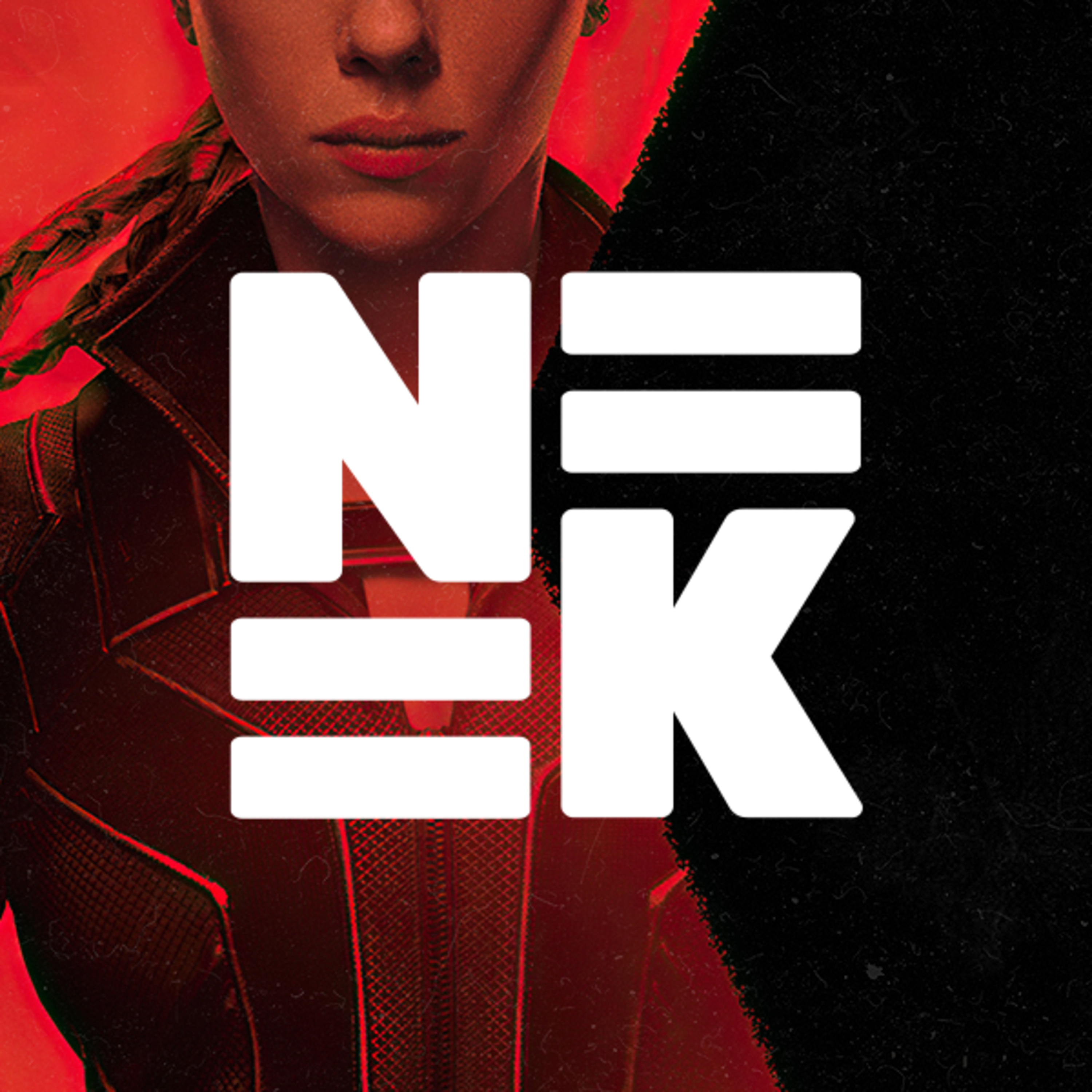 Czarna Wdowa z rekordowym spadkiem – sukces czy porażka Marvela? A jak wypadł nowy Kosmiczny Mecz? episode artwork