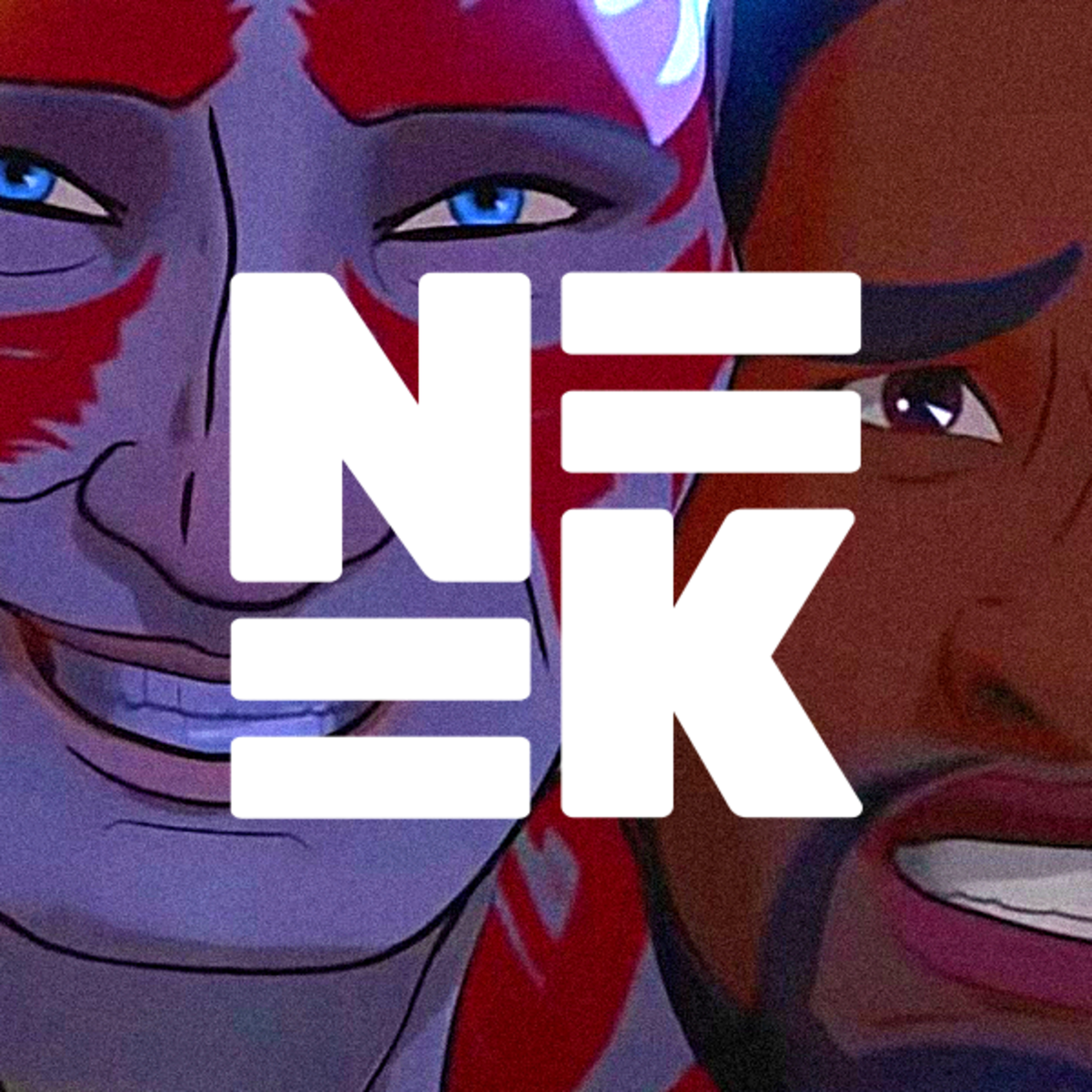 Jak wypada What If…? po dwóch odcinkach? + wrażenia po nowym trailerze Eternals episode artwork