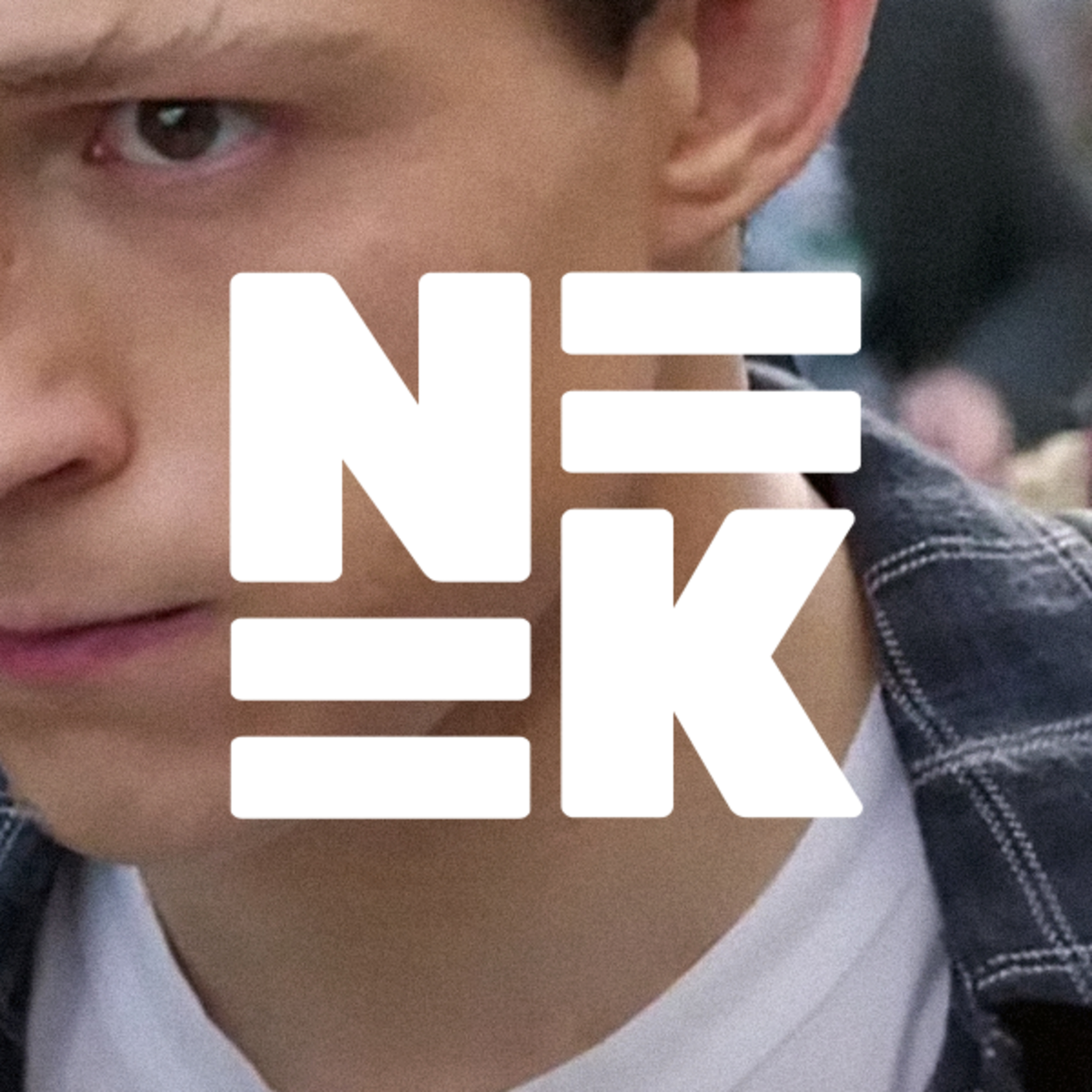 Najbardziej wyczekiwany zwiastun 2021? Omawiamy teaser Spider-Man: Bez drogi do domu (No Way Home) episode artwork