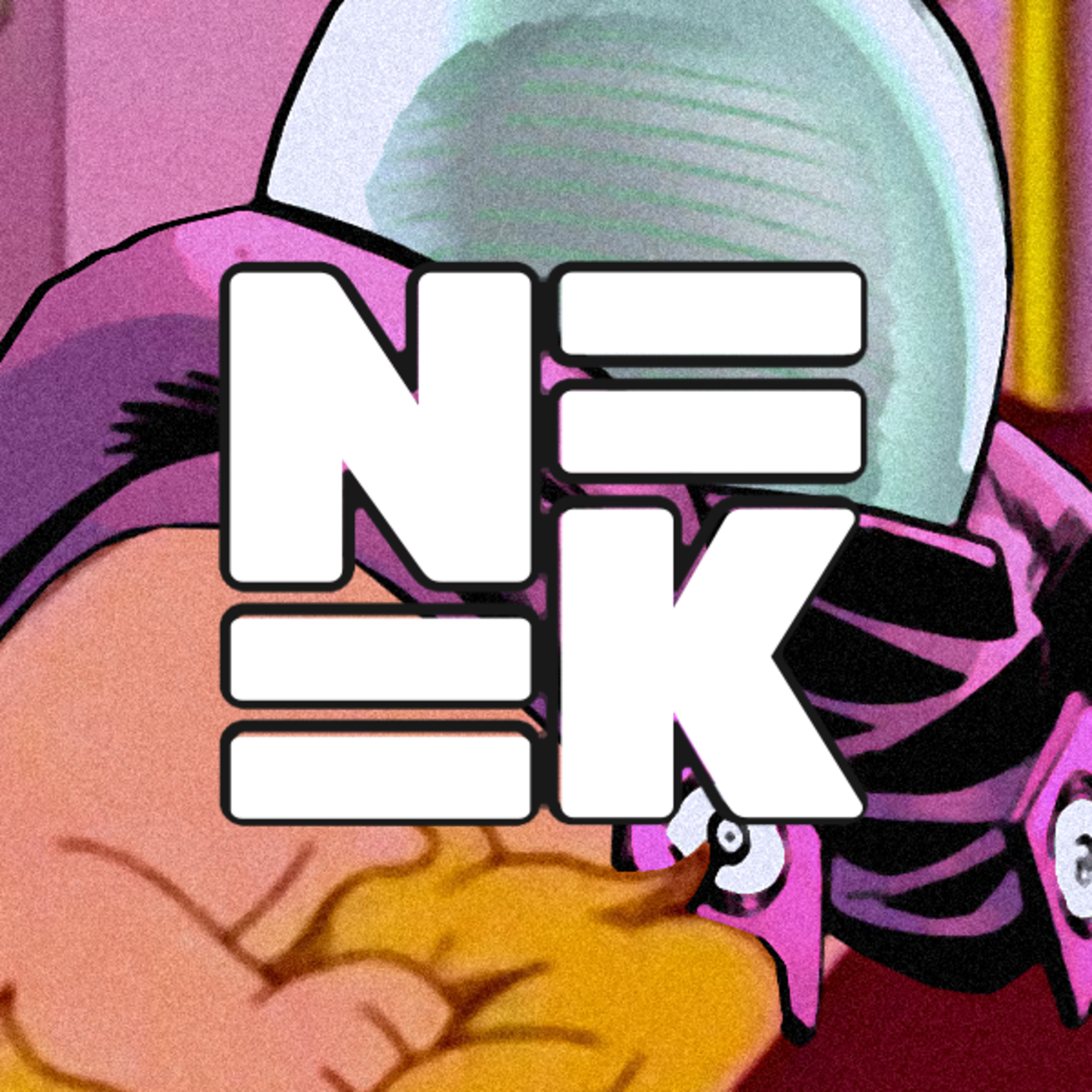 Z kim tak naprawdę przespał się Norman Osborn, czyli kontynuujemy przegląd komiksów episode artwork