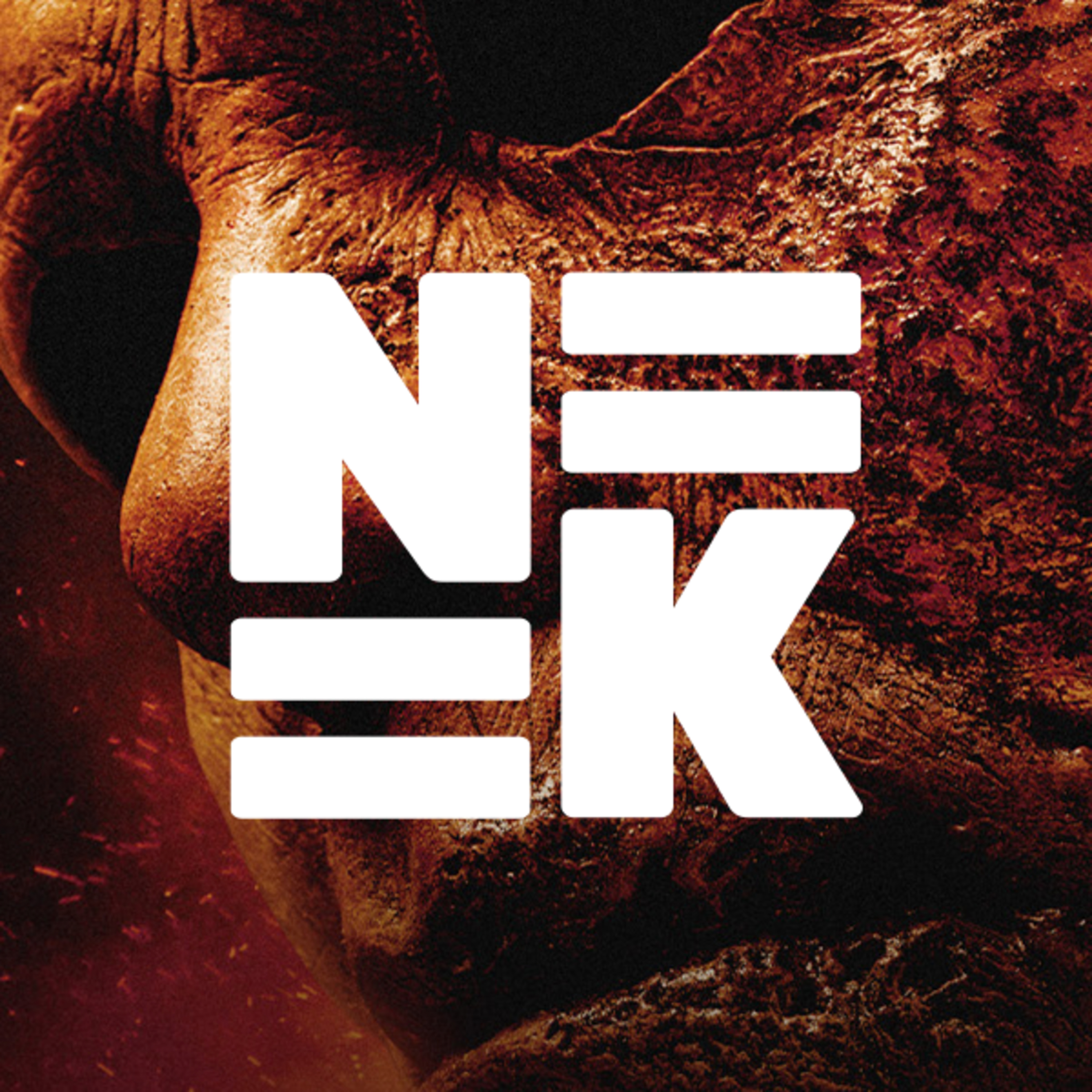Halloween Kills z premierą na streamingu, Shang-Chi lepiej od Czarnej Wdowy, porażka Wcielenia episode artwork