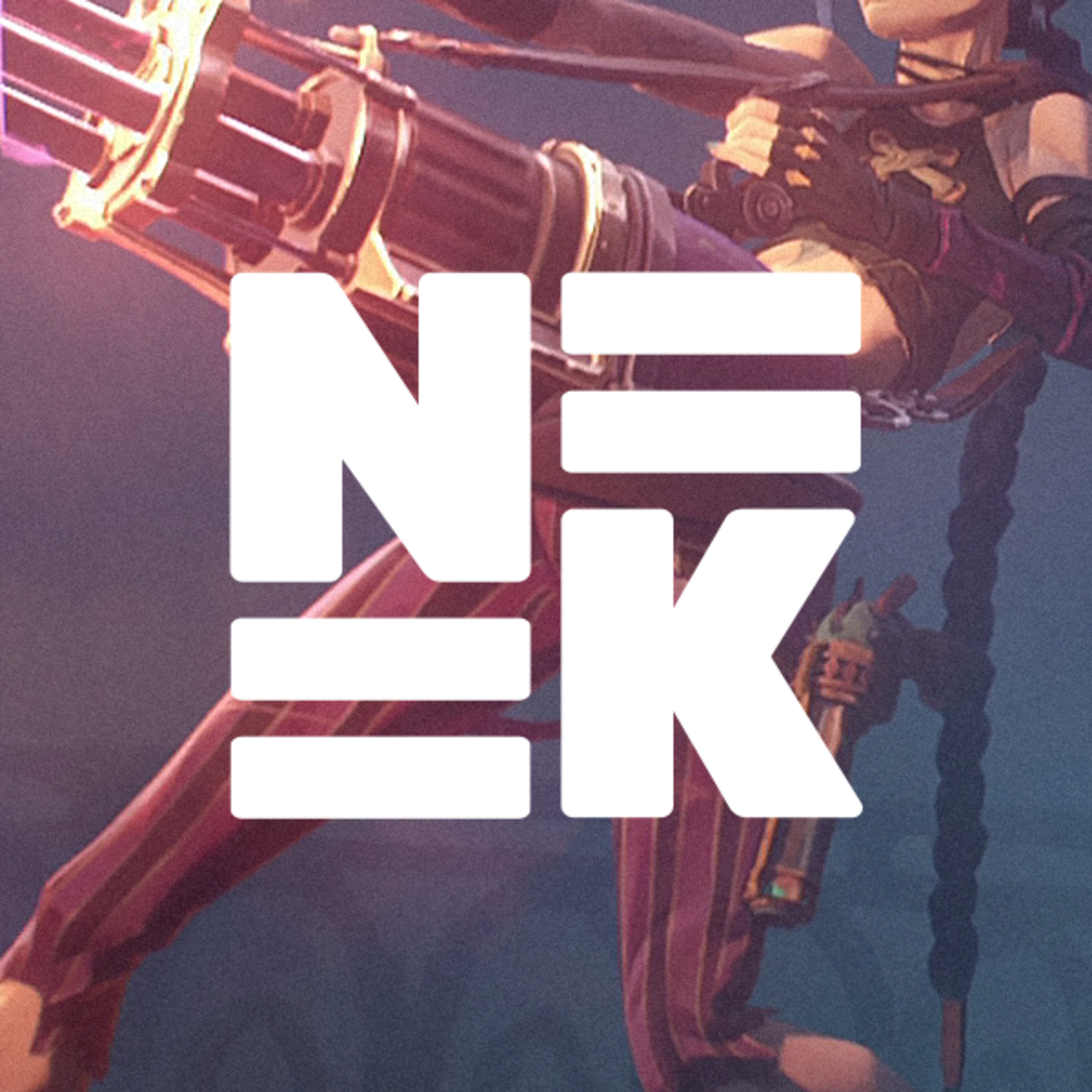 Arcane, odcinki 4-6 – omawiamy drugi akt serialu w uniwersum League of Legends episode artwork