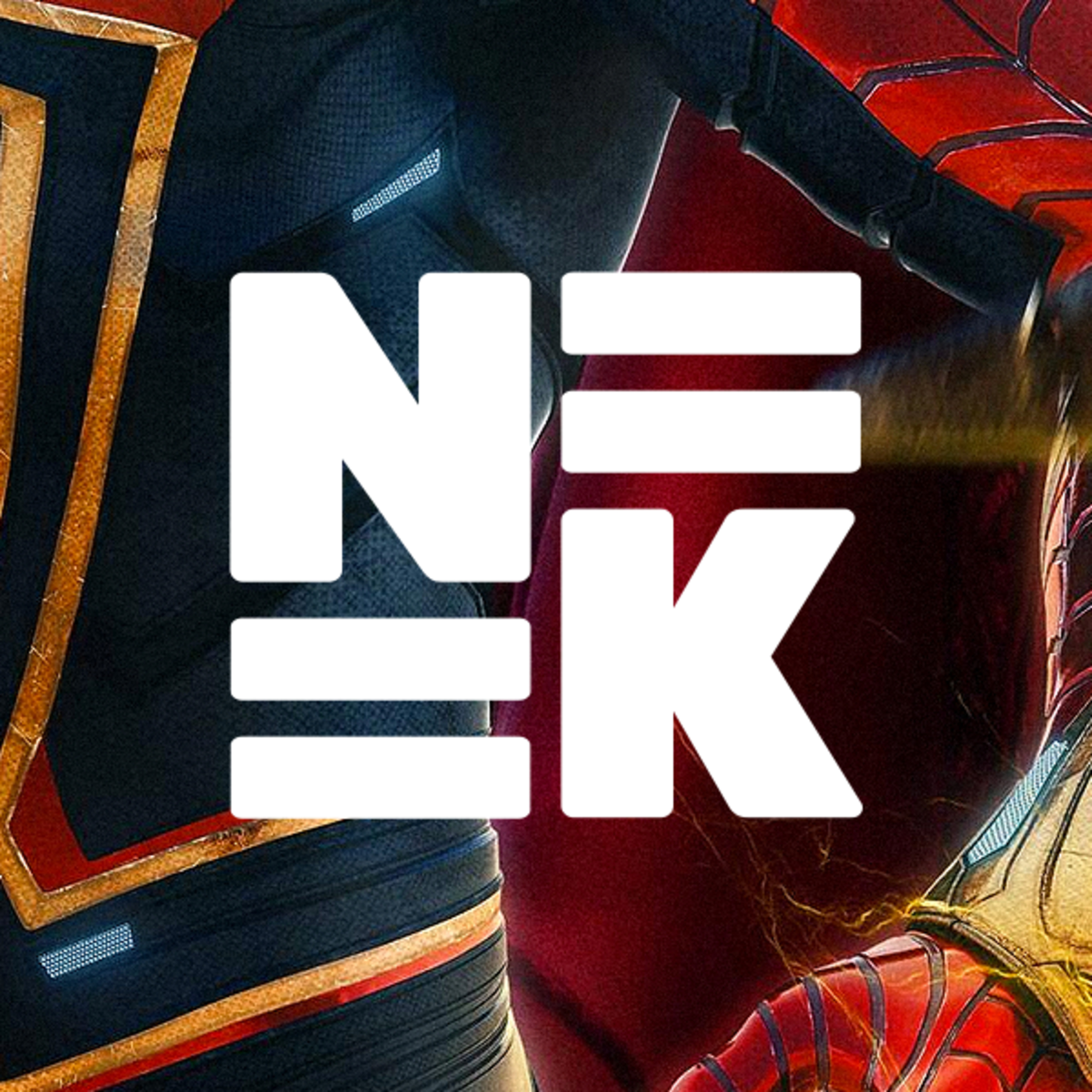 Dlaczego (tak naprawdę) nic nam się nie podoba czyli problem z blockbusterami episode artwork