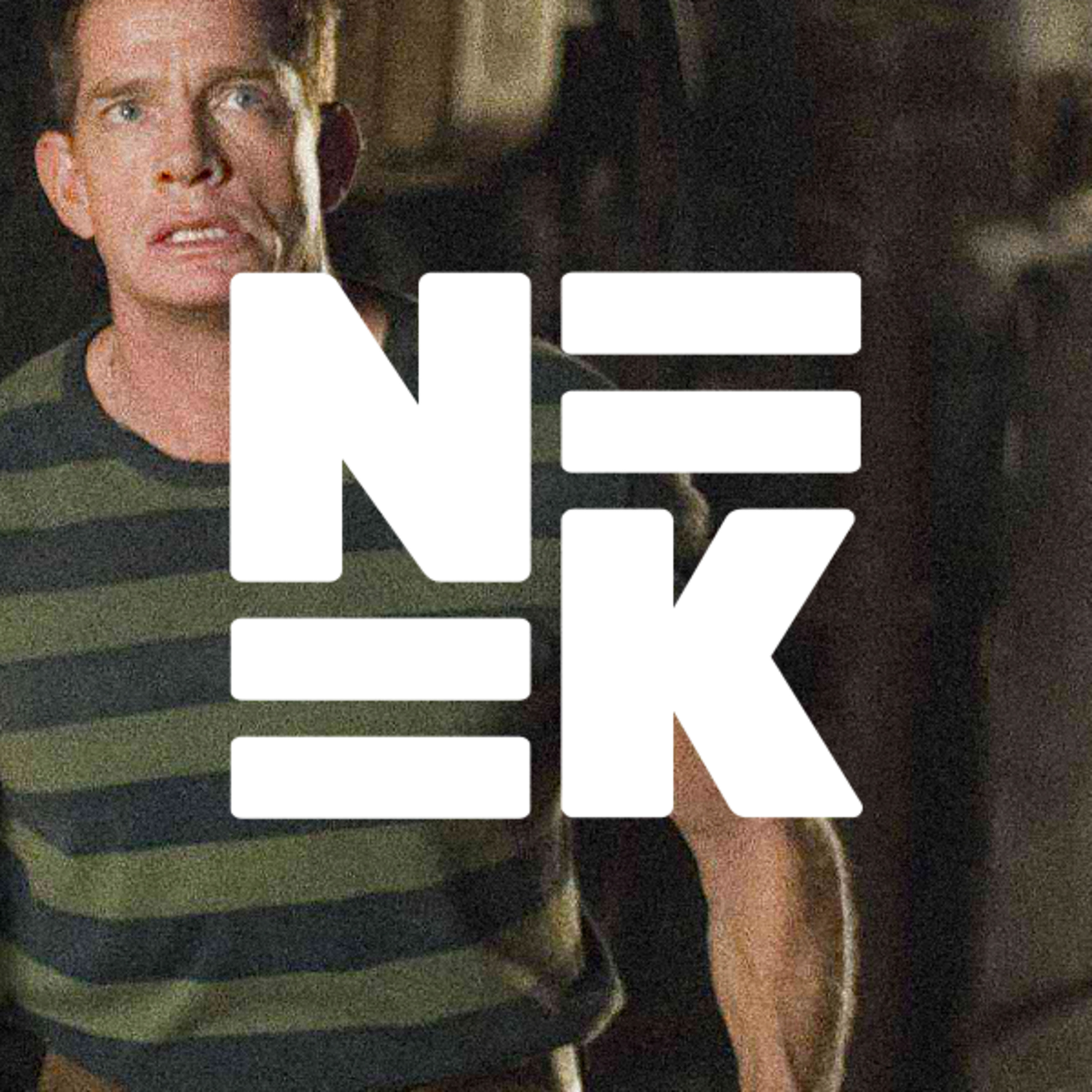 Mass Effect i Halo w wersji serialowej, box office Eternals, Sony robi filmy o Sandmanie i Rhino? episode artwork