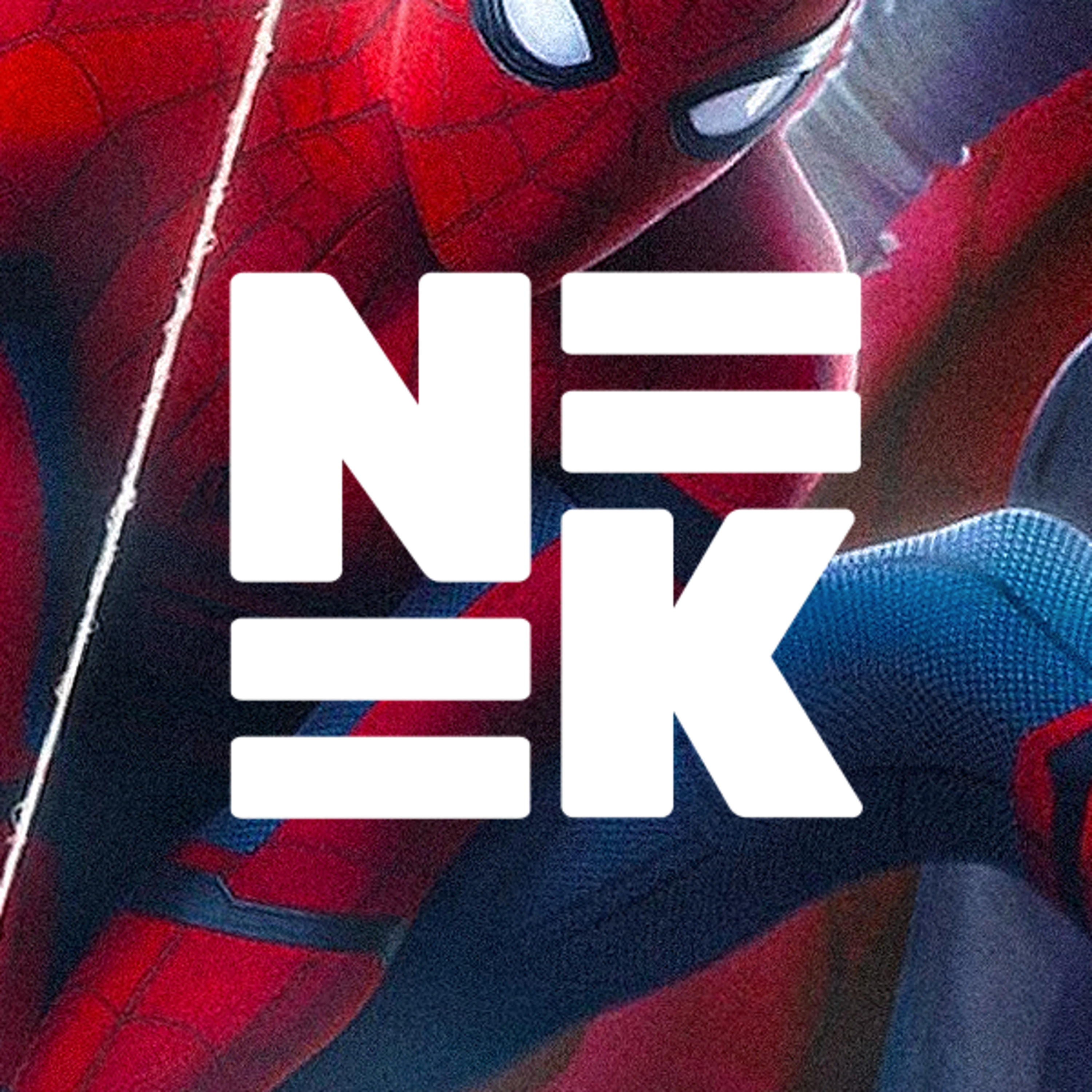 Spider-Man na dłużej w MCU? Nic Cage będzie Draculą, problemy LucasFilm, rozmawiamy o Tomaszu Kocie episode artwork