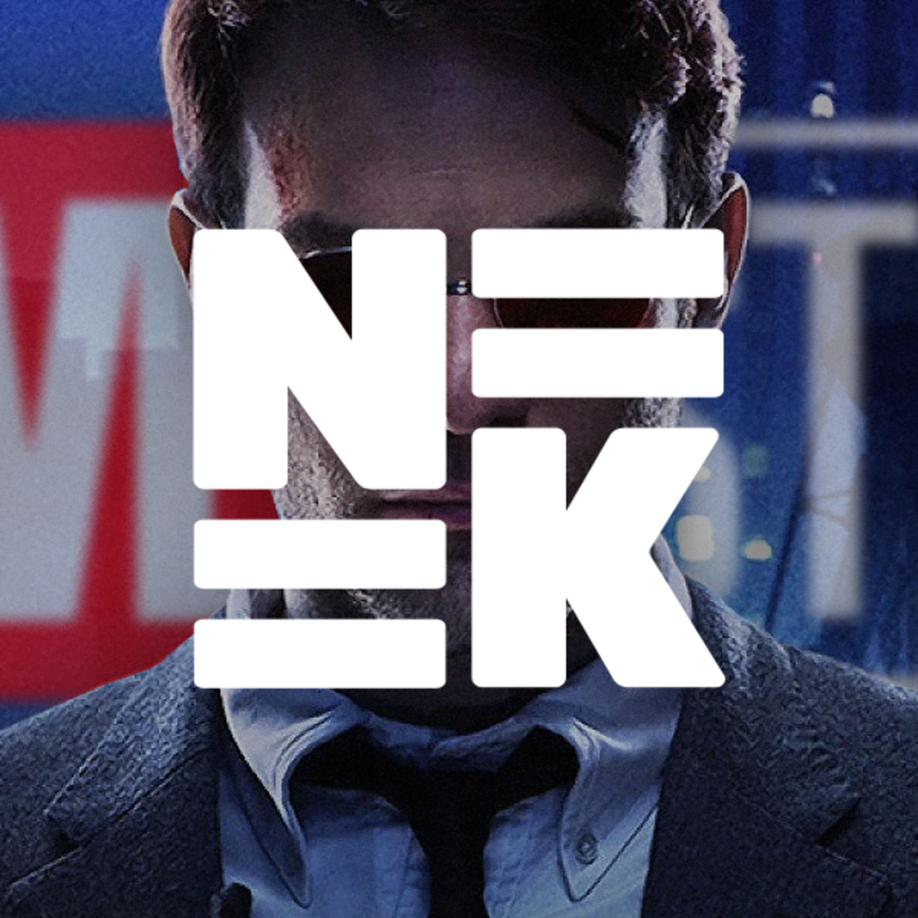 Daredevil z Netflix oficjalnie w MCU (kto jeszcze?), nowe Spider-Verse, Bez drogi do domu, Morbius episode artwork