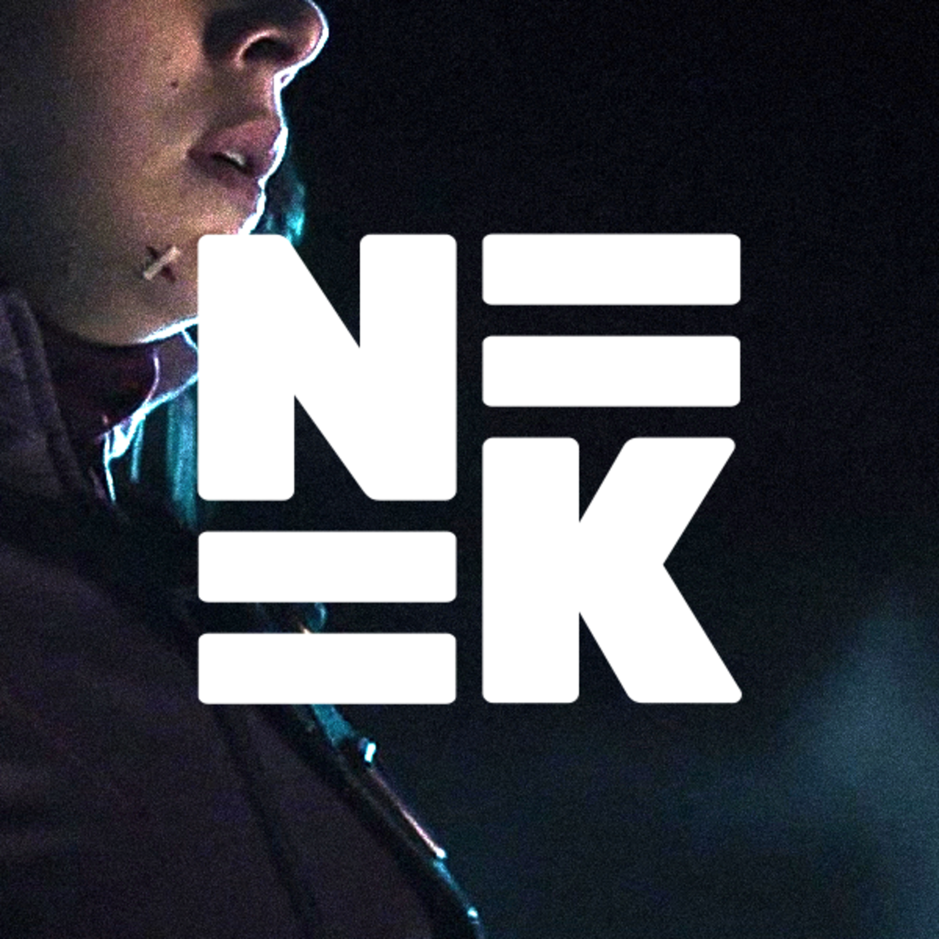 Najlepiej jest, kiedy nic się nie dzieje – Hawkeye, odc. 4 episode artwork